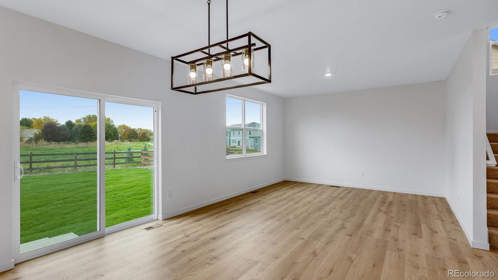 MLS Image #10 for 96 n 45th avenue,brighton, Colorado