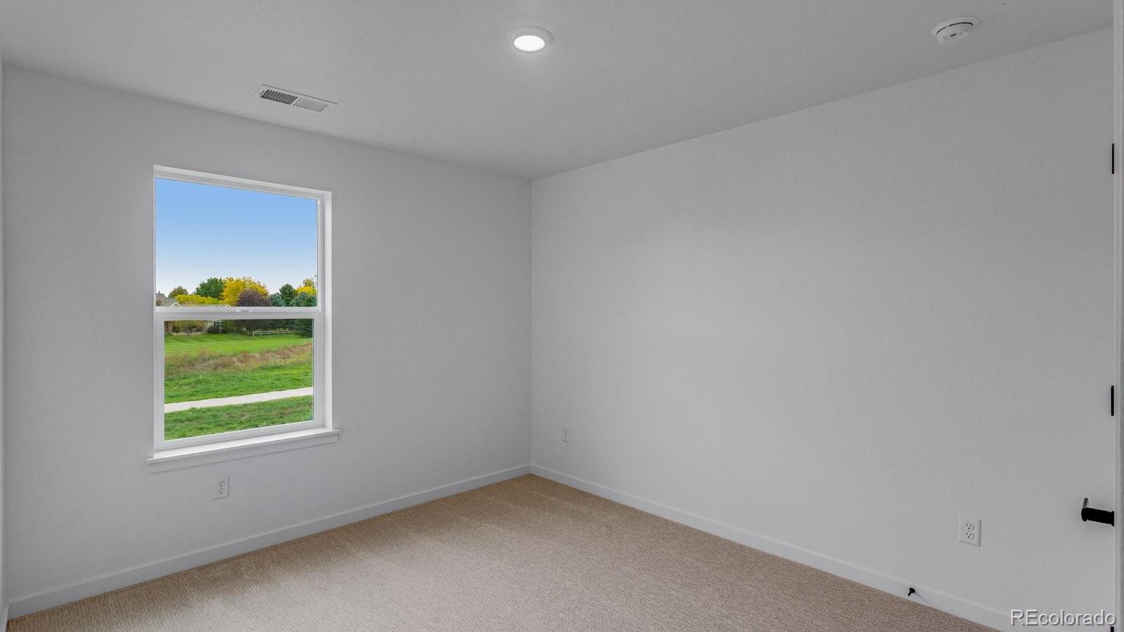MLS Image #18 for 96 n 45th avenue,brighton, Colorado