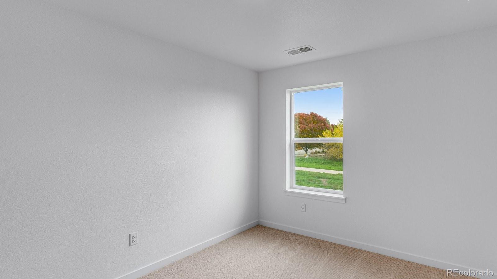 MLS Image #19 for 96 n 45th avenue,brighton, Colorado