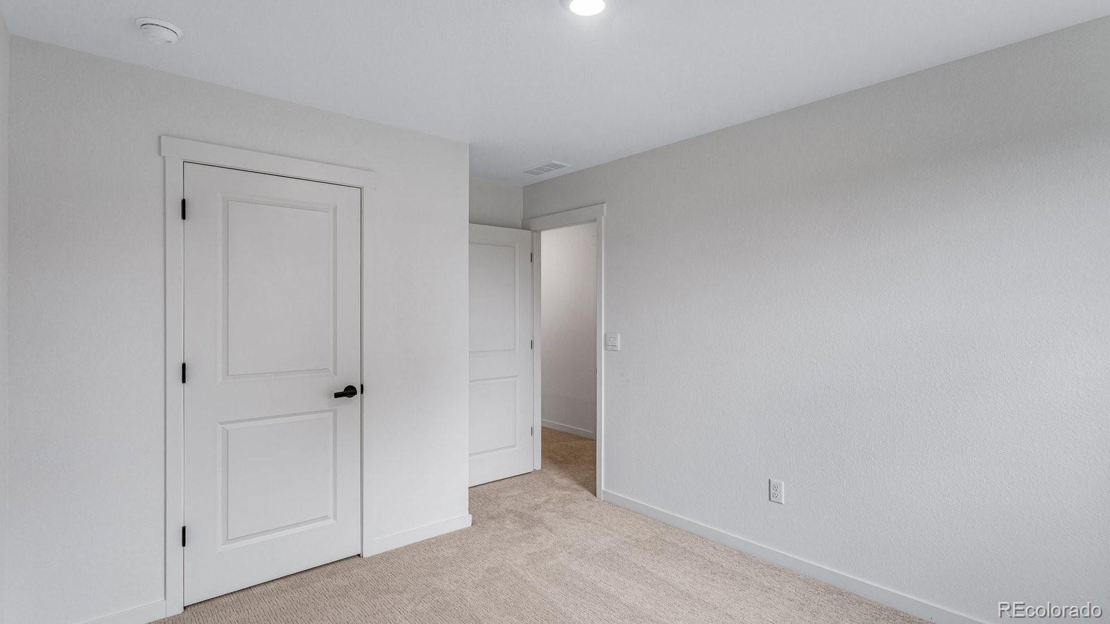MLS Image #20 for 96 n 45th avenue,brighton, Colorado