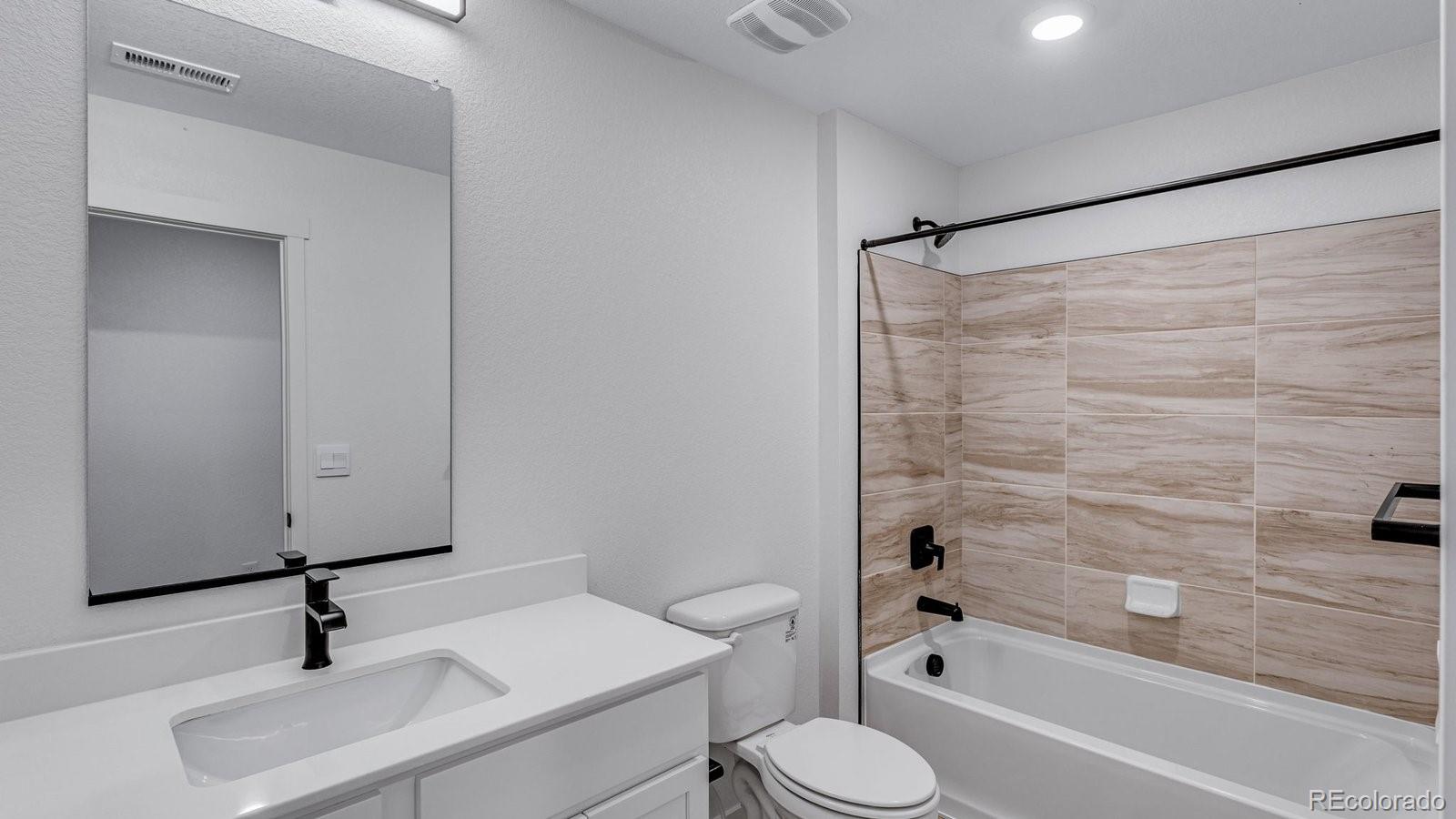 MLS Image #21 for 96 n 45th avenue,brighton, Colorado