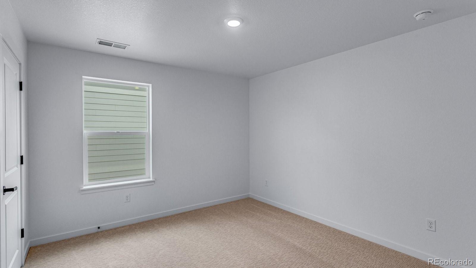 MLS Image #25 for 96 n 45th avenue,brighton, Colorado