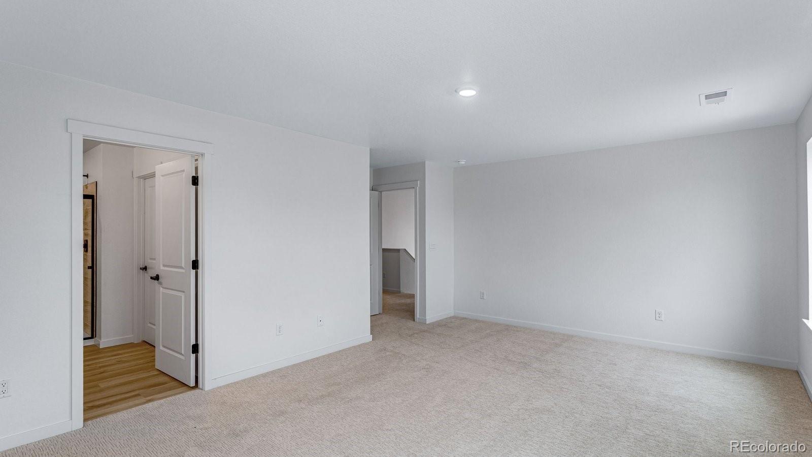 MLS Image #30 for 96 n 45th avenue,brighton, Colorado