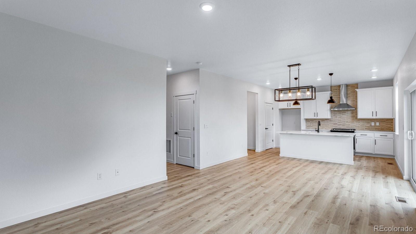 MLS Image #7 for 96 n 45th avenue,brighton, Colorado