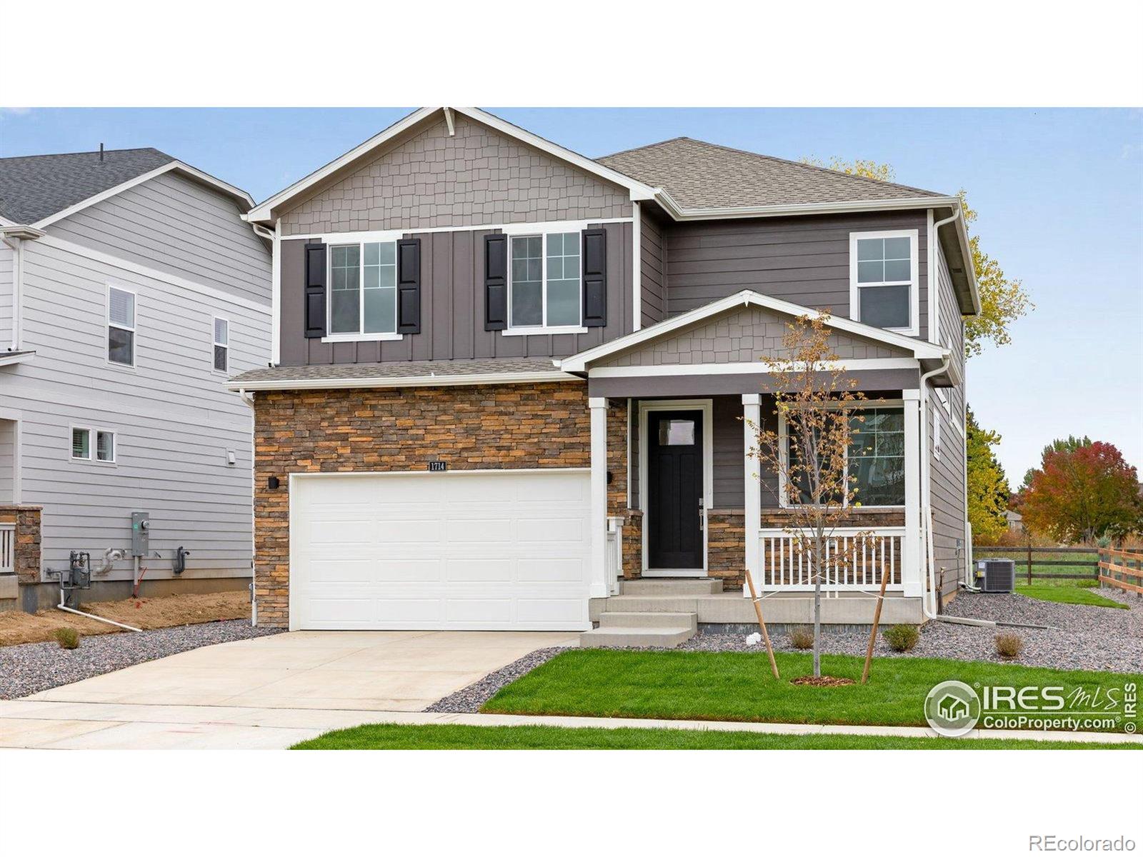 MLS Image #1 for 96 n 45th avenue,brighton, Colorado