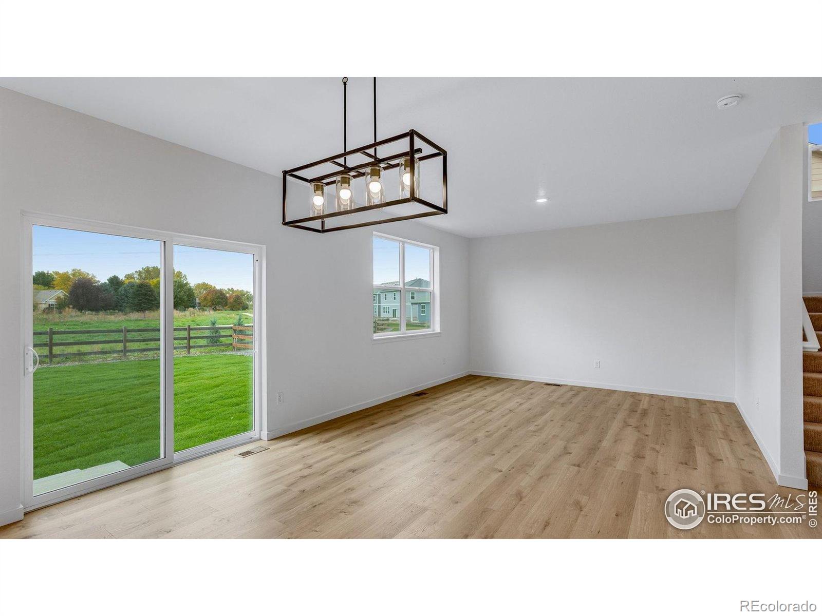 MLS Image #10 for 96 n 45th avenue,brighton, Colorado