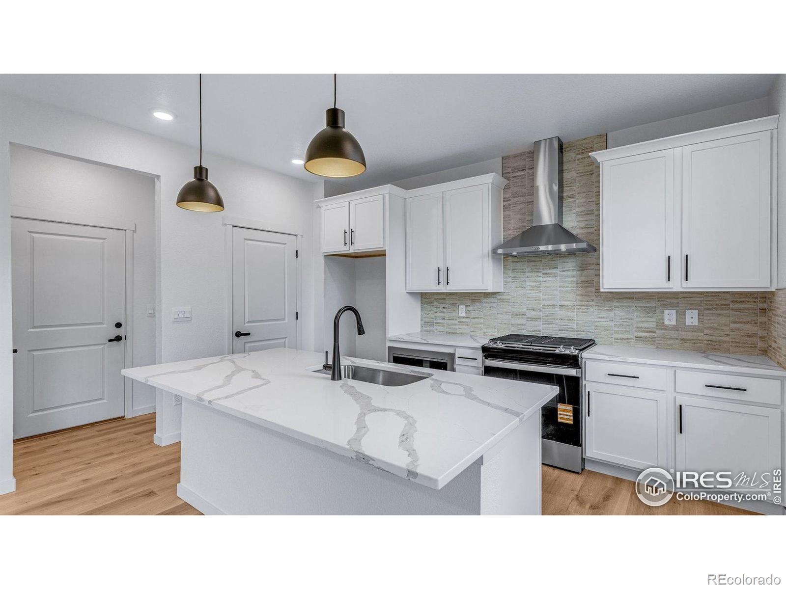 MLS Image #11 for 96 n 45th avenue,brighton, Colorado
