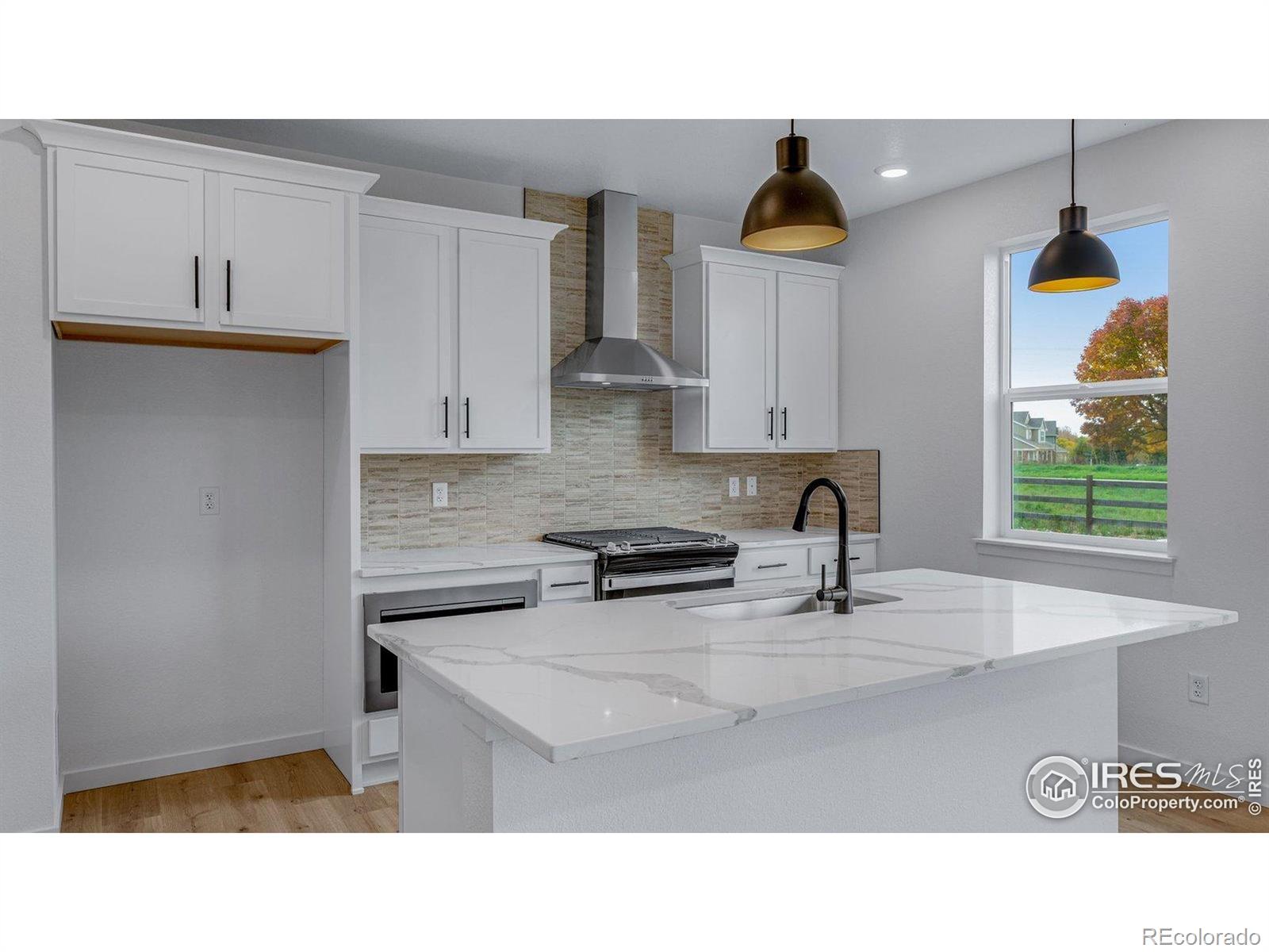 MLS Image #12 for 96 n 45th avenue,brighton, Colorado