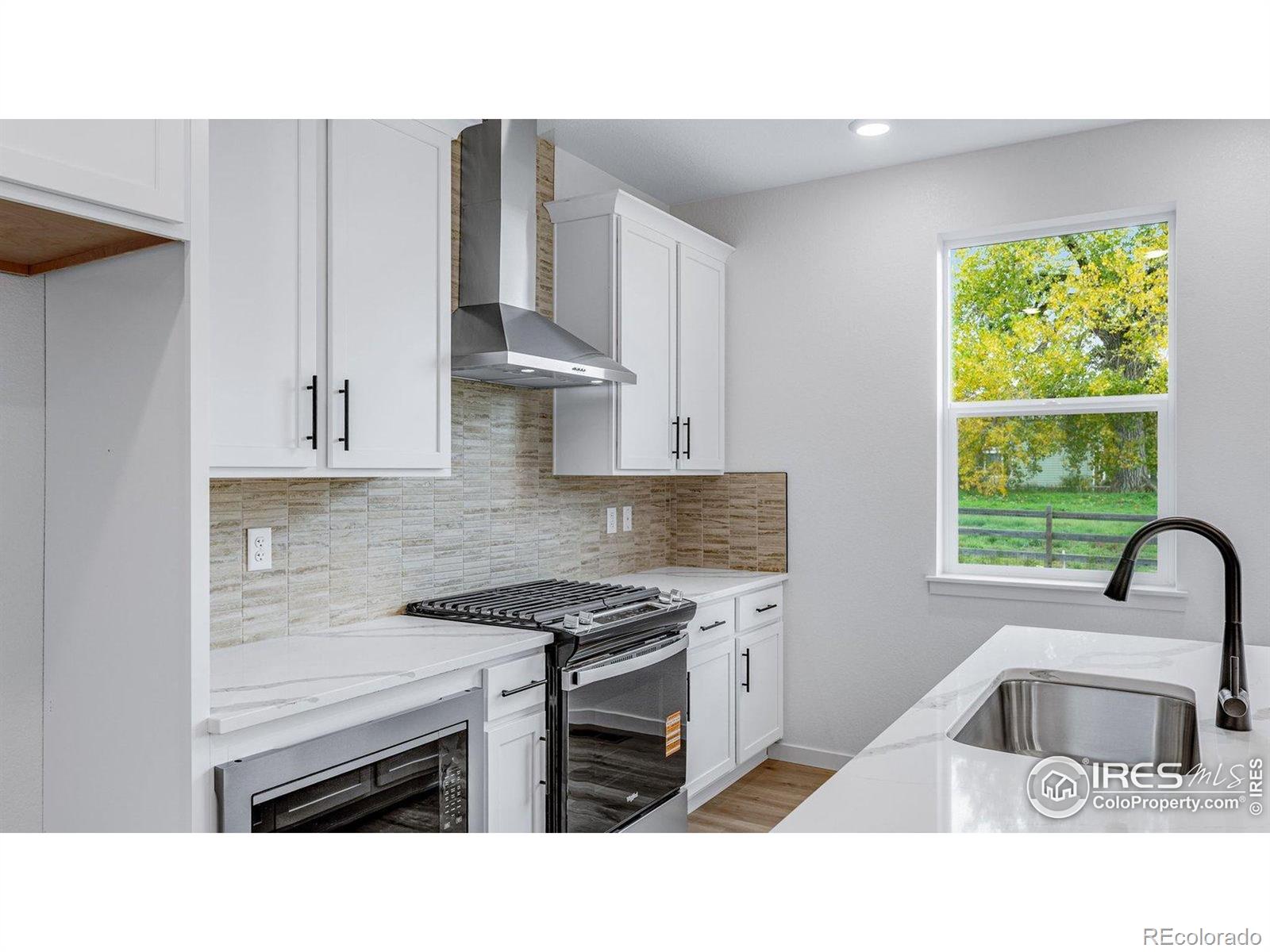 MLS Image #13 for 96 n 45th avenue,brighton, Colorado