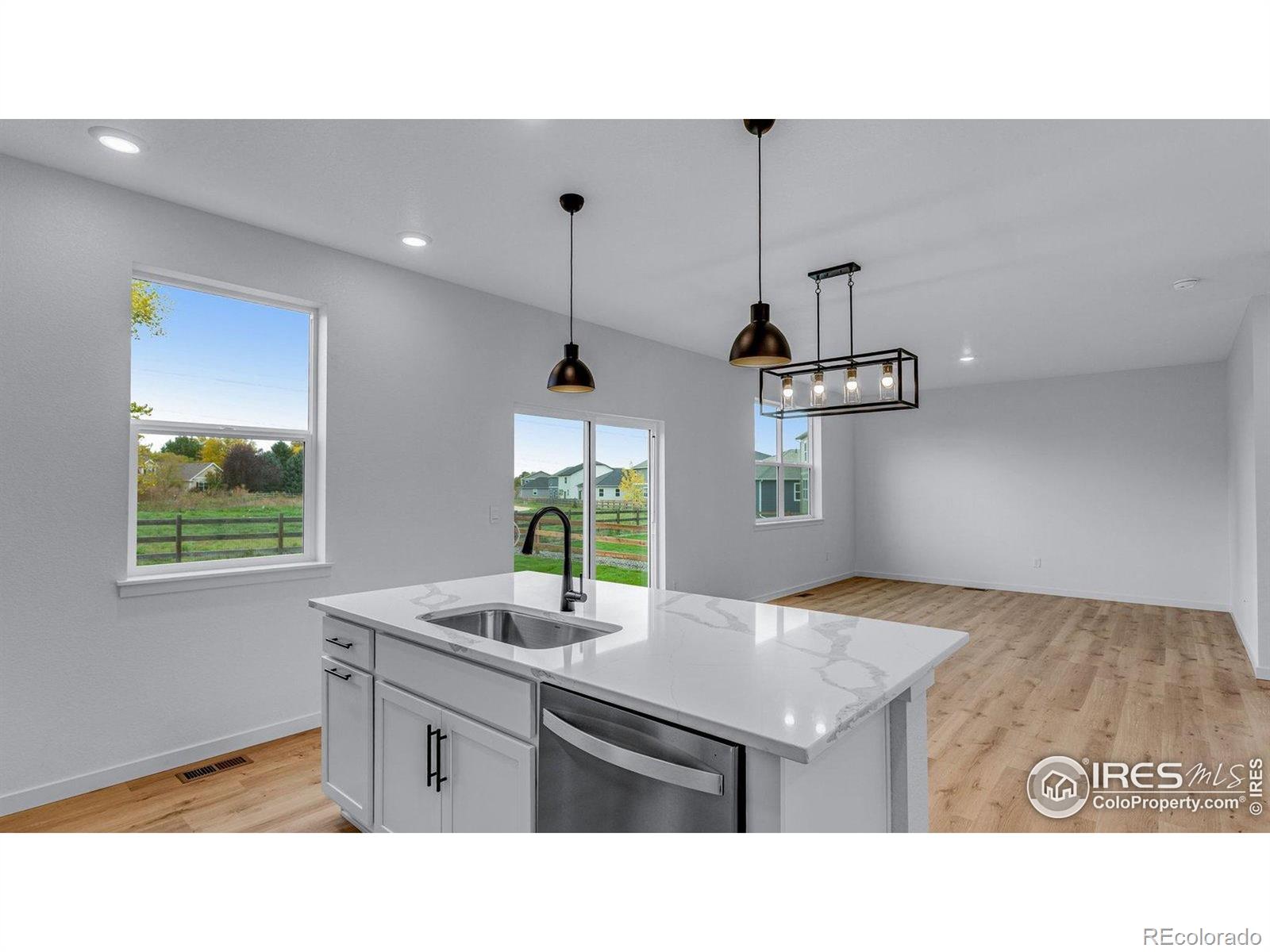 MLS Image #14 for 96 n 45th avenue,brighton, Colorado