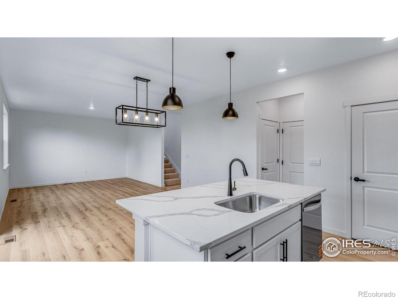 MLS Image #15 for 96 n 45th avenue,brighton, Colorado