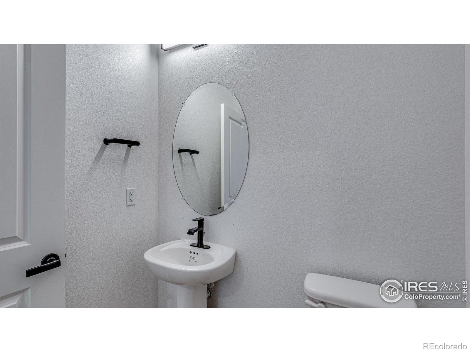 MLS Image #17 for 96 n 45th avenue,brighton, Colorado