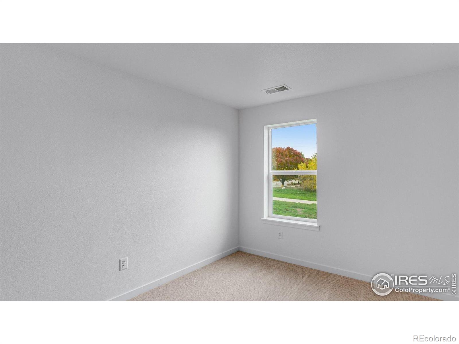 MLS Image #19 for 96 n 45th avenue,brighton, Colorado