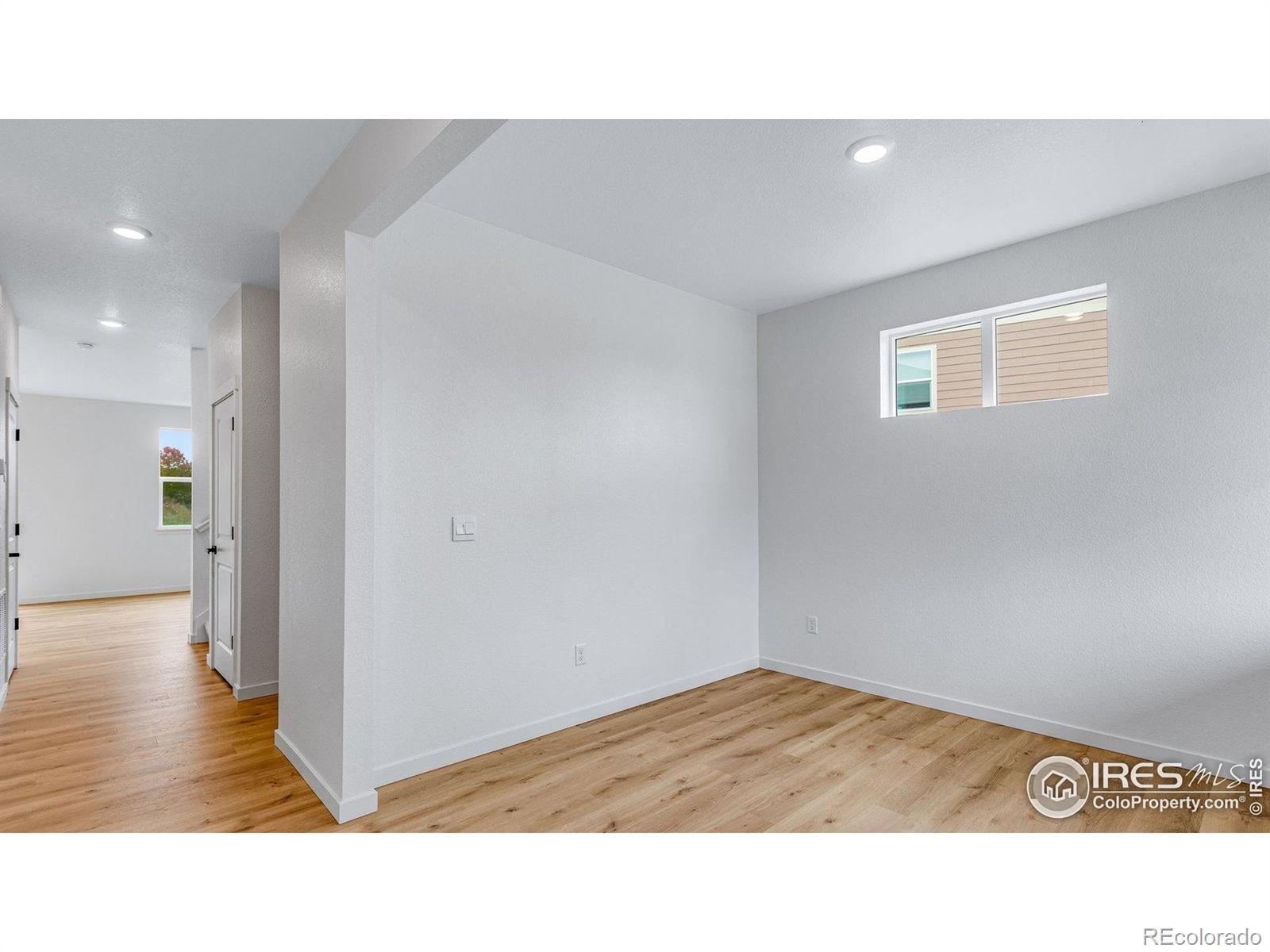 MLS Image #2 for 96 n 45th avenue,brighton, Colorado