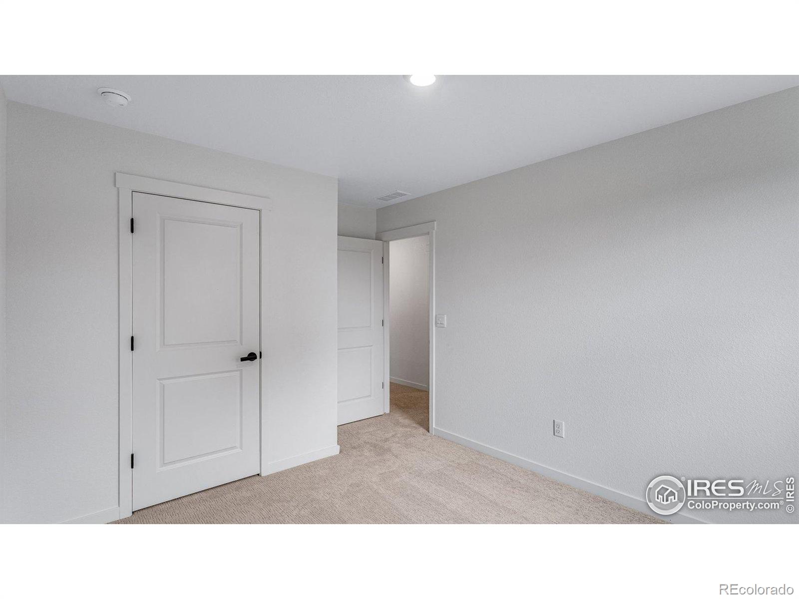 MLS Image #20 for 96 n 45th avenue,brighton, Colorado
