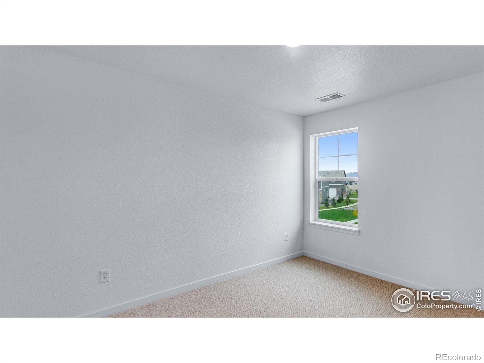 MLS Image #22 for 96 n 45th avenue,brighton, Colorado