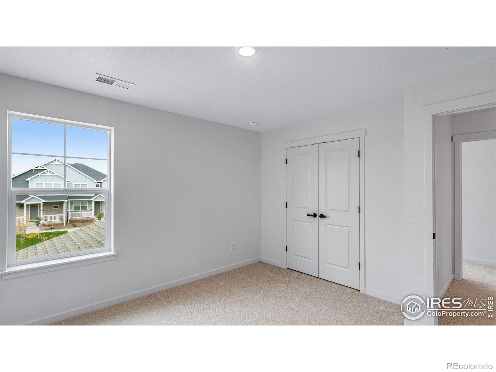 MLS Image #23 for 96 n 45th avenue,brighton, Colorado