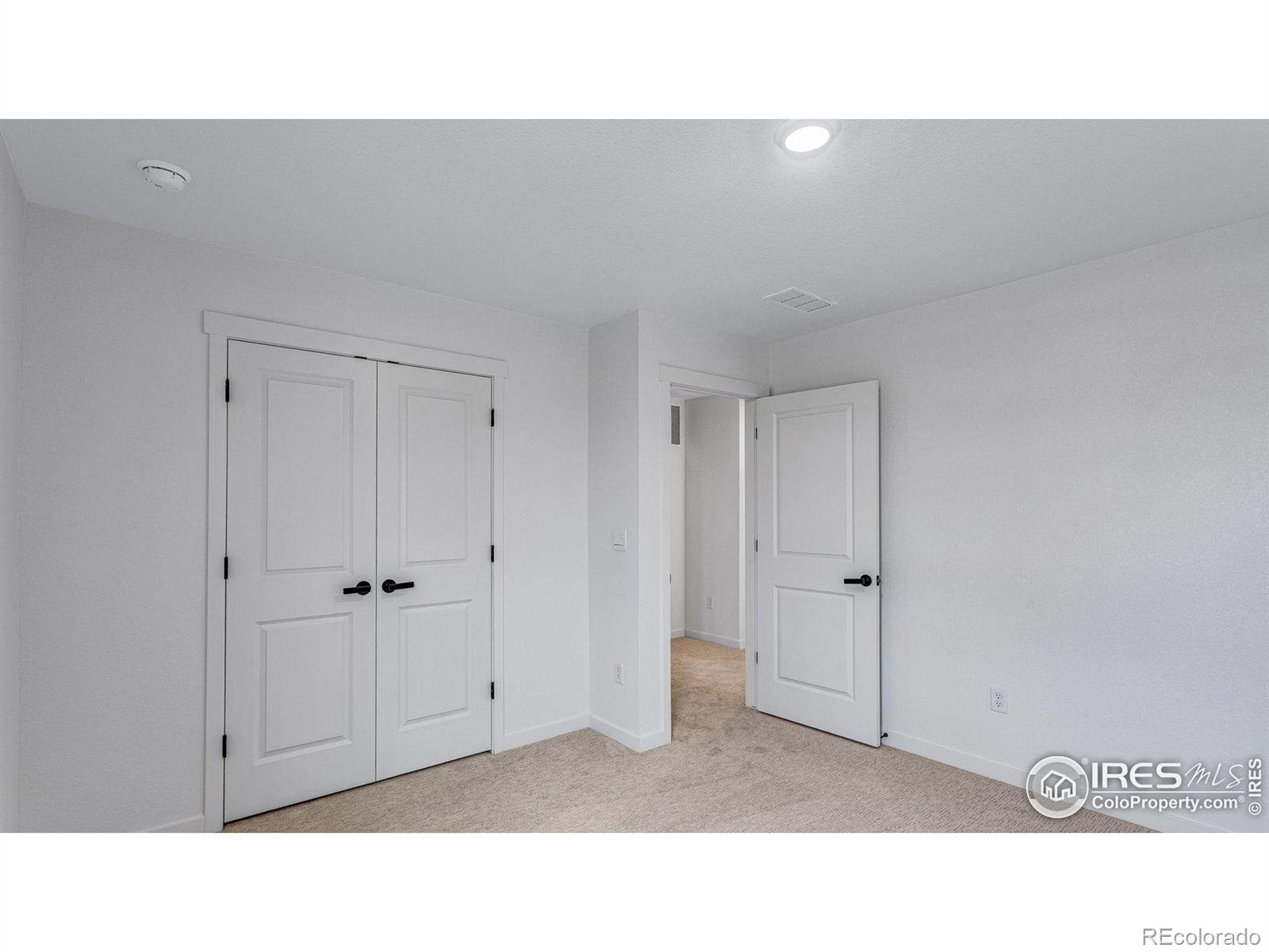 MLS Image #24 for 96 n 45th avenue,brighton, Colorado