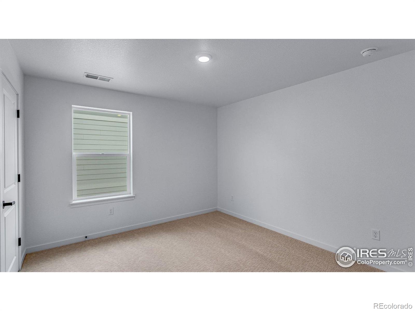 MLS Image #25 for 96 n 45th avenue,brighton, Colorado