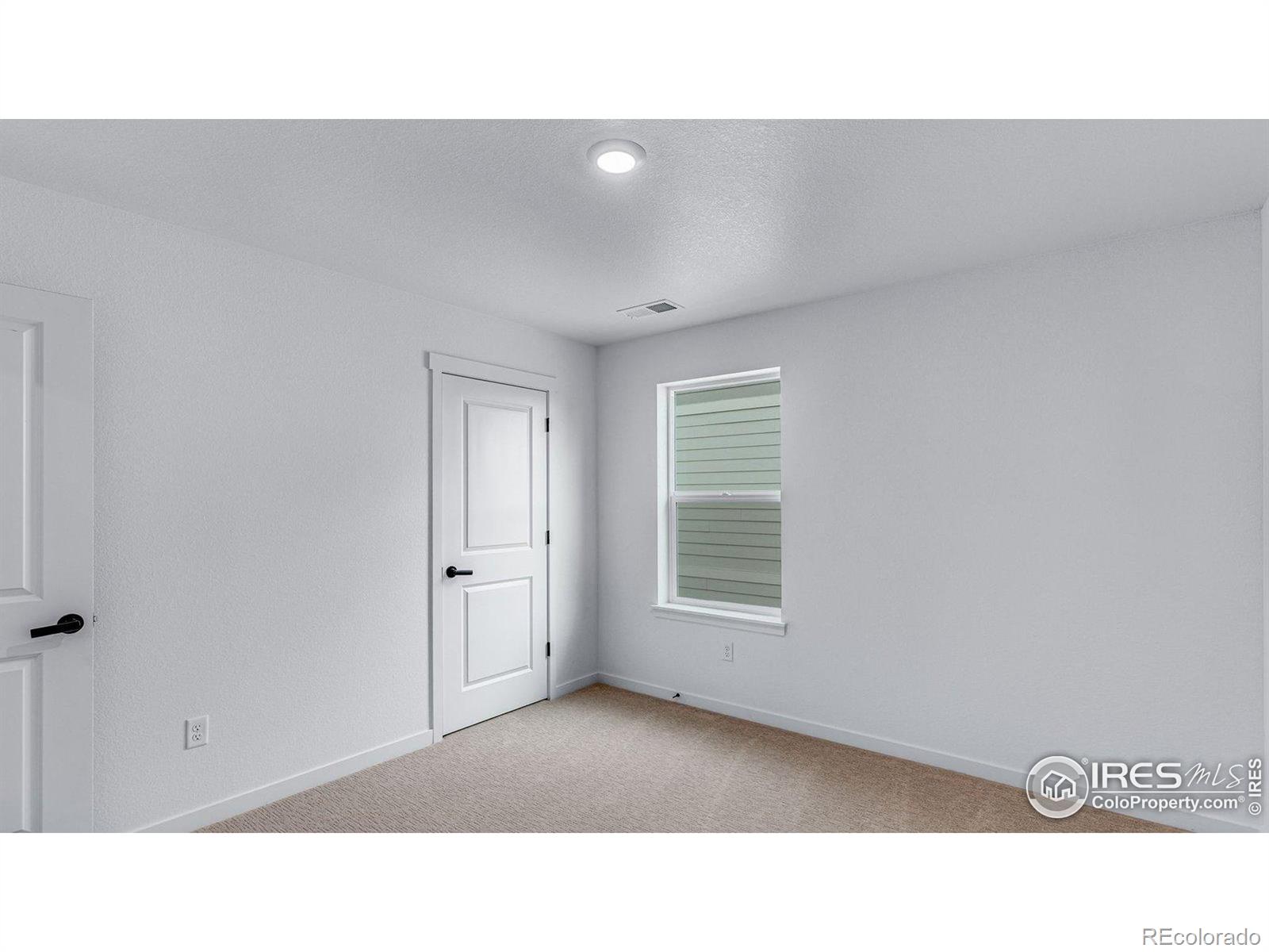 MLS Image #26 for 96 n 45th avenue,brighton, Colorado
