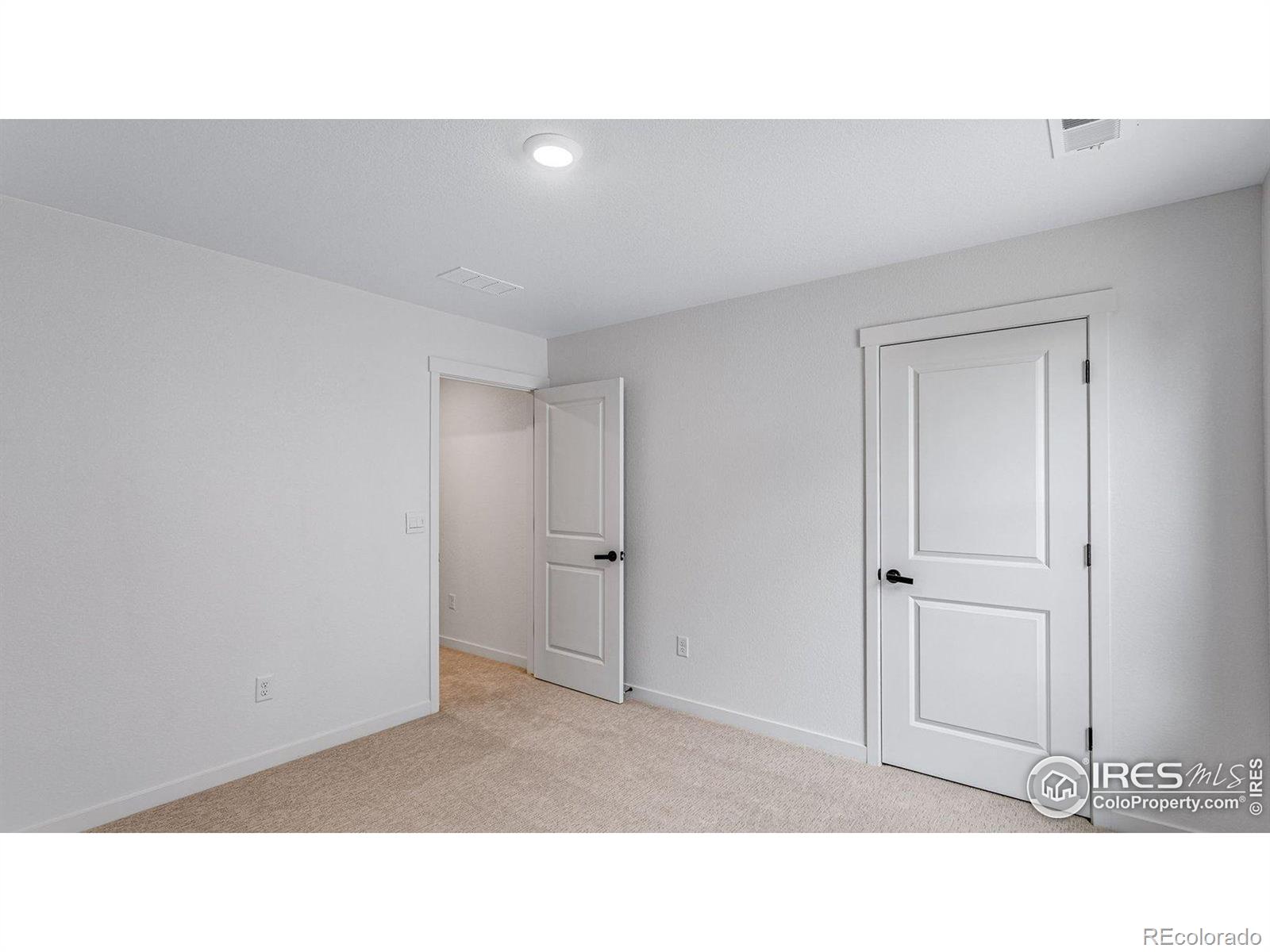 MLS Image #27 for 96 n 45th avenue,brighton, Colorado