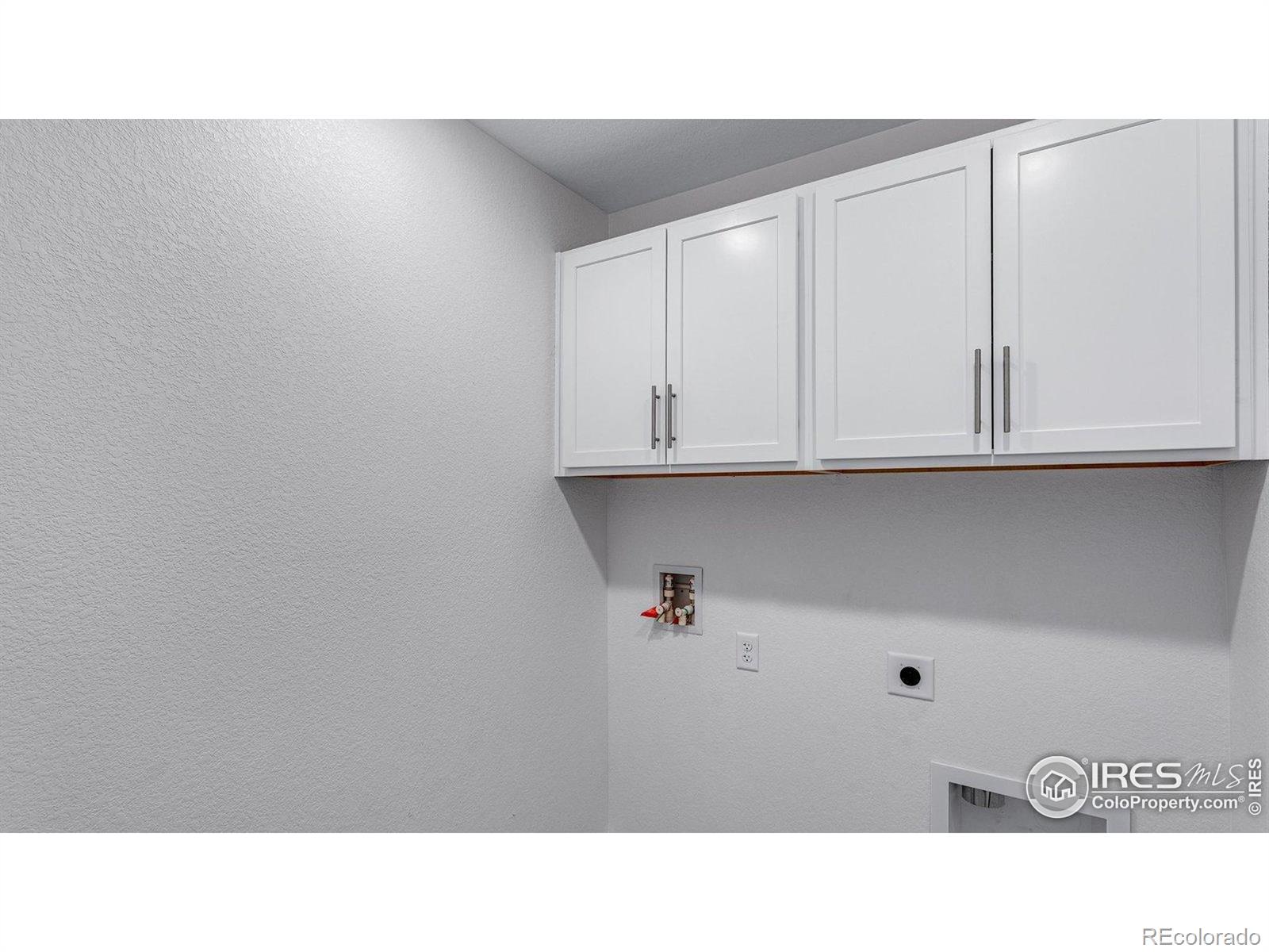 MLS Image #28 for 96 n 45th avenue,brighton, Colorado
