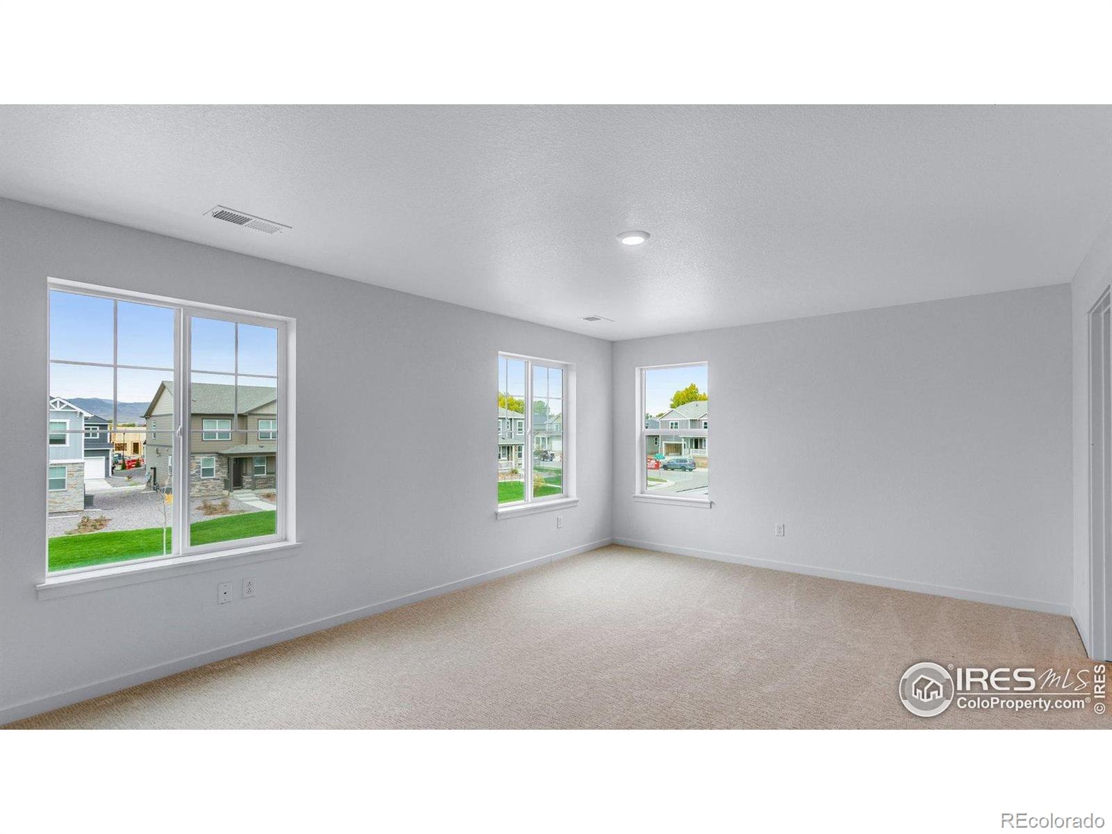 MLS Image #29 for 96 n 45th avenue,brighton, Colorado
