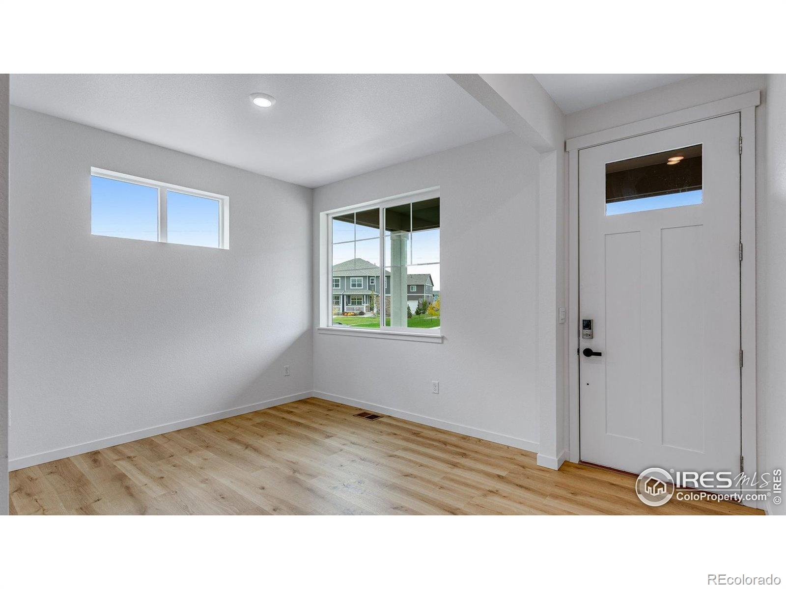 MLS Image #3 for 96 n 45th avenue,brighton, Colorado