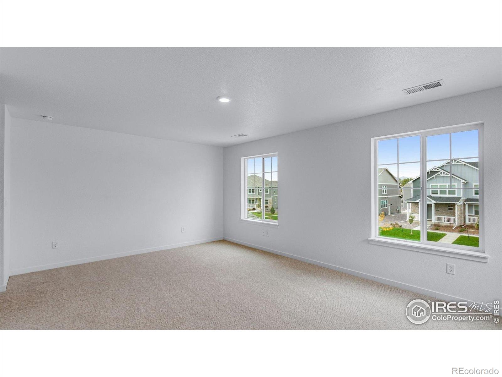 MLS Image #30 for 96 n 45th avenue,brighton, Colorado