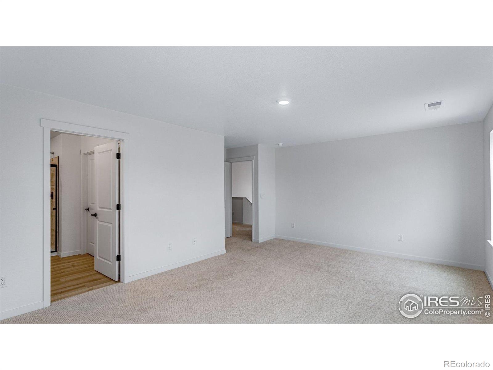 MLS Image #31 for 96 n 45th avenue,brighton, Colorado