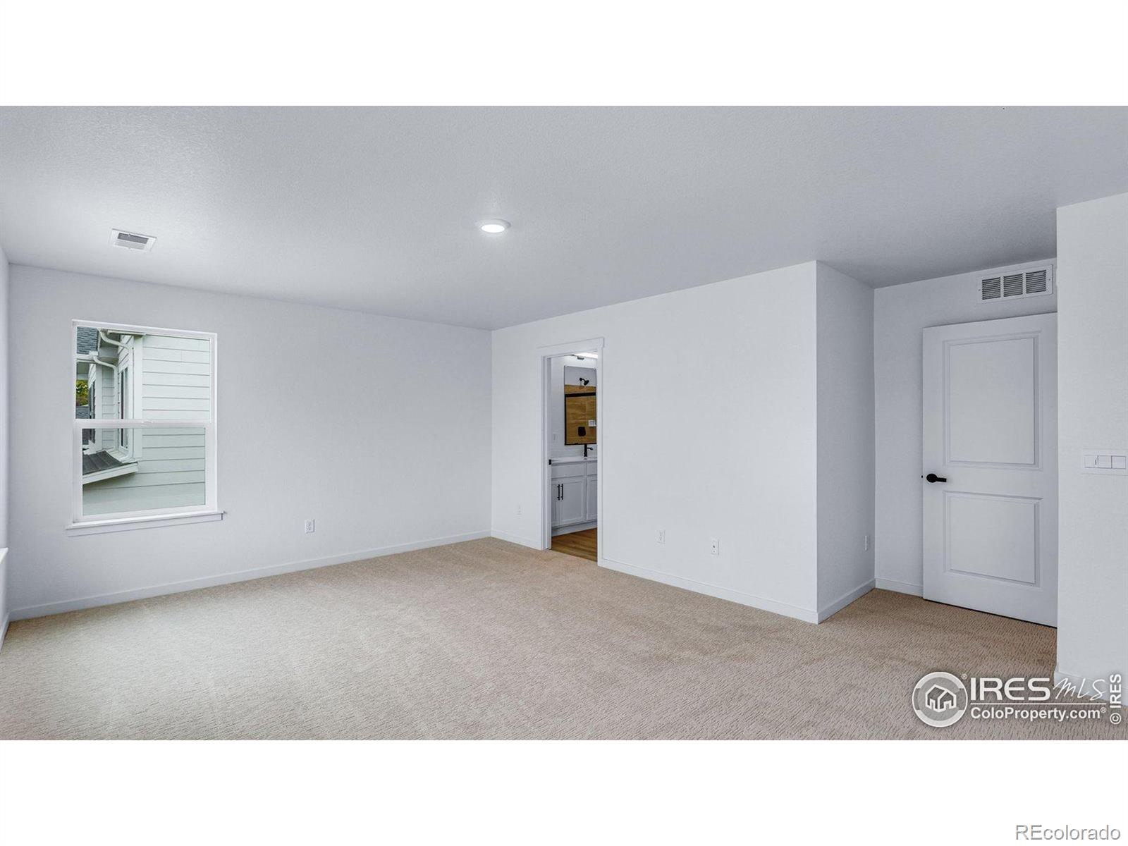 MLS Image #32 for 96 n 45th avenue,brighton, Colorado