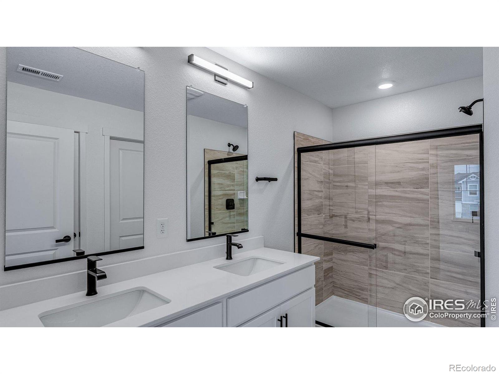 MLS Image #33 for 96 n 45th avenue,brighton, Colorado