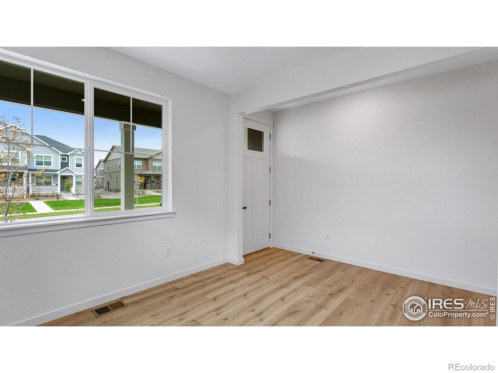 MLS Image #4 for 96 n 45th avenue,brighton, Colorado