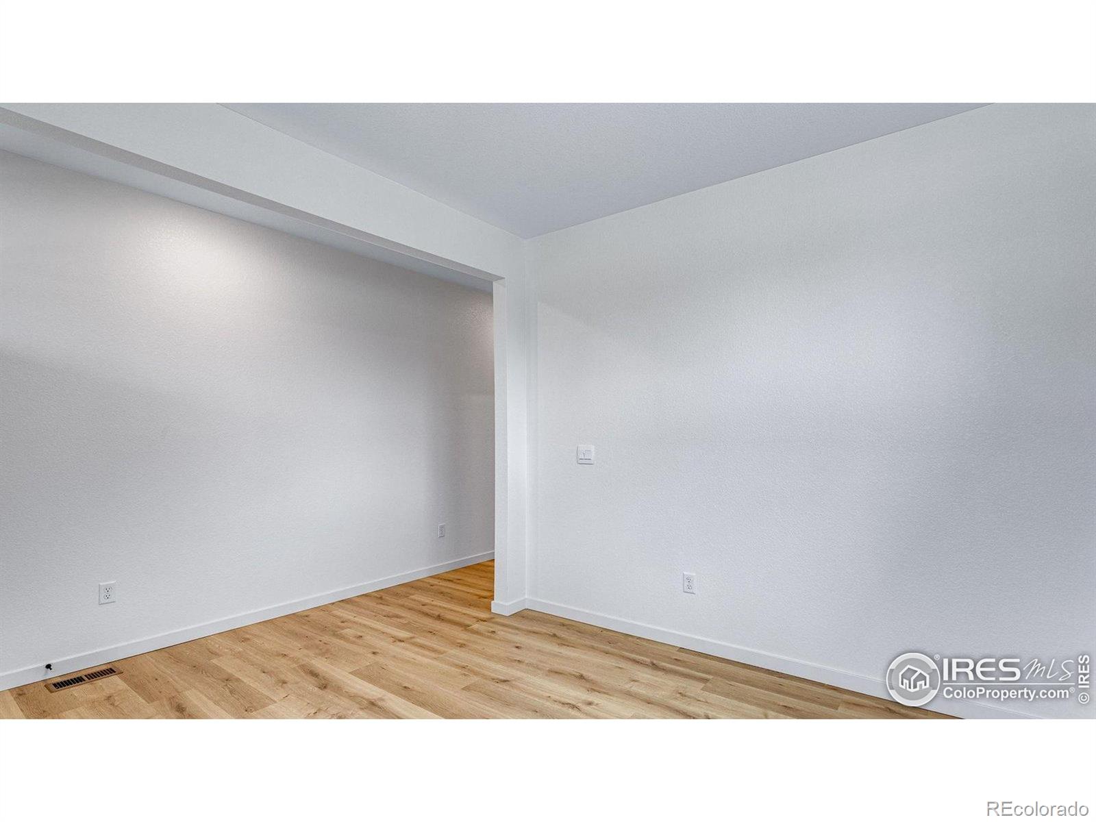 MLS Image #5 for 96 n 45th avenue,brighton, Colorado