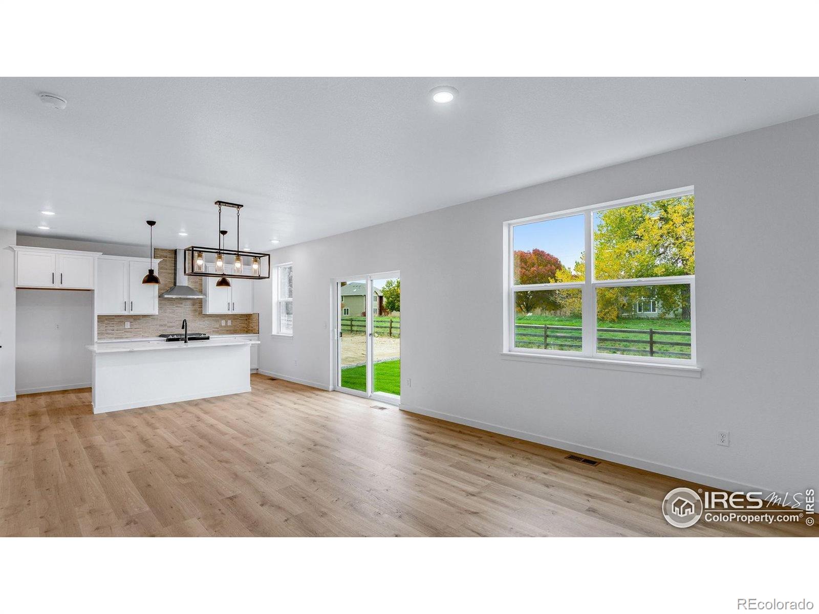 MLS Image #6 for 96 n 45th avenue,brighton, Colorado