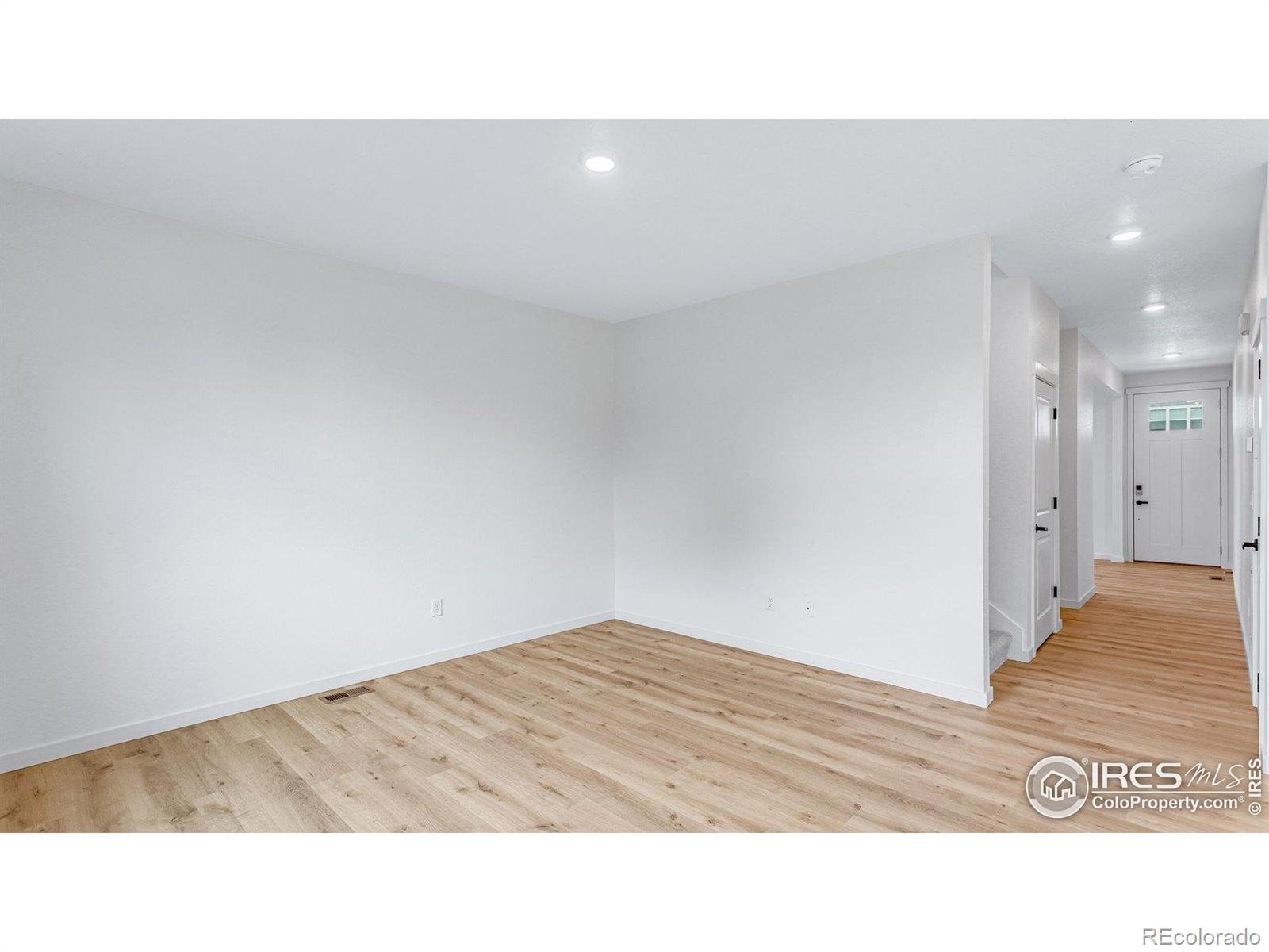 MLS Image #8 for 96 n 45th avenue,brighton, Colorado