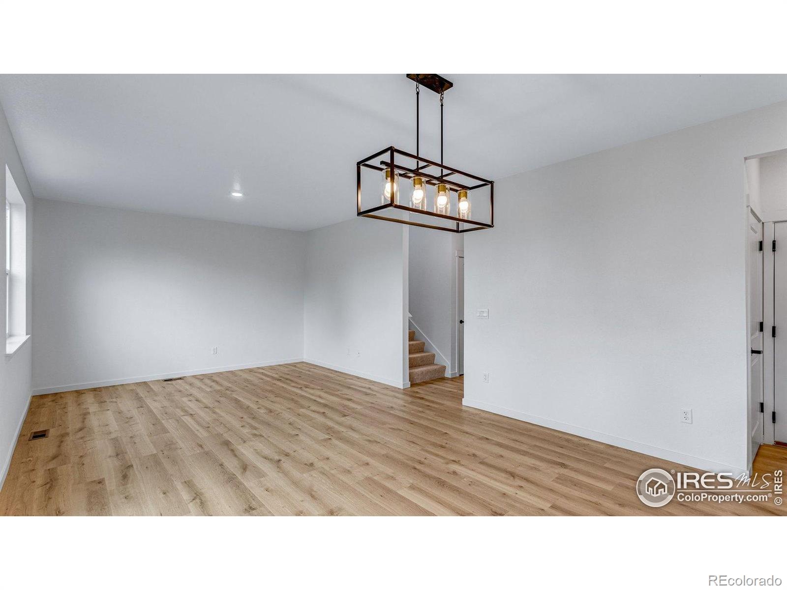 MLS Image #9 for 96 n 45th avenue,brighton, Colorado