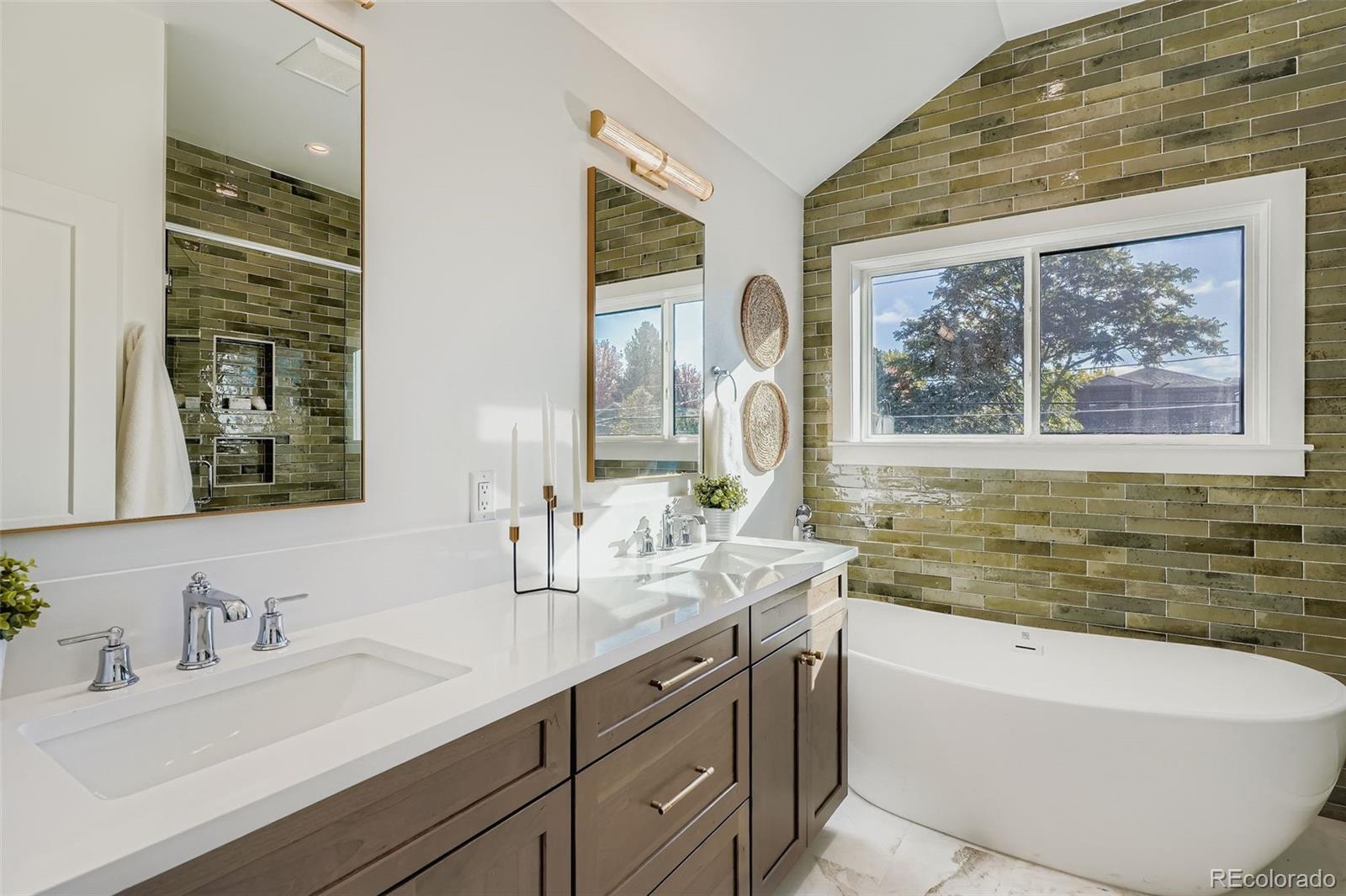 MLS Image #15 for 3332 n josephine street,denver, Colorado