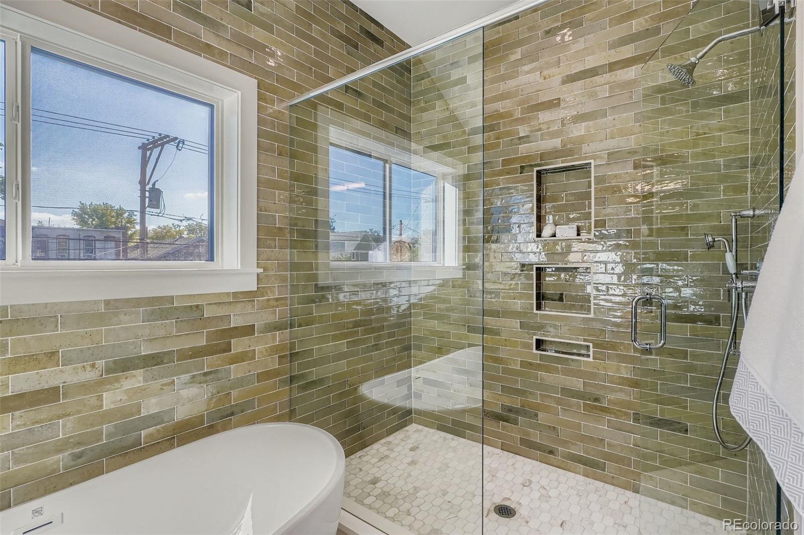 MLS Image #16 for 3332 n josephine street,denver, Colorado