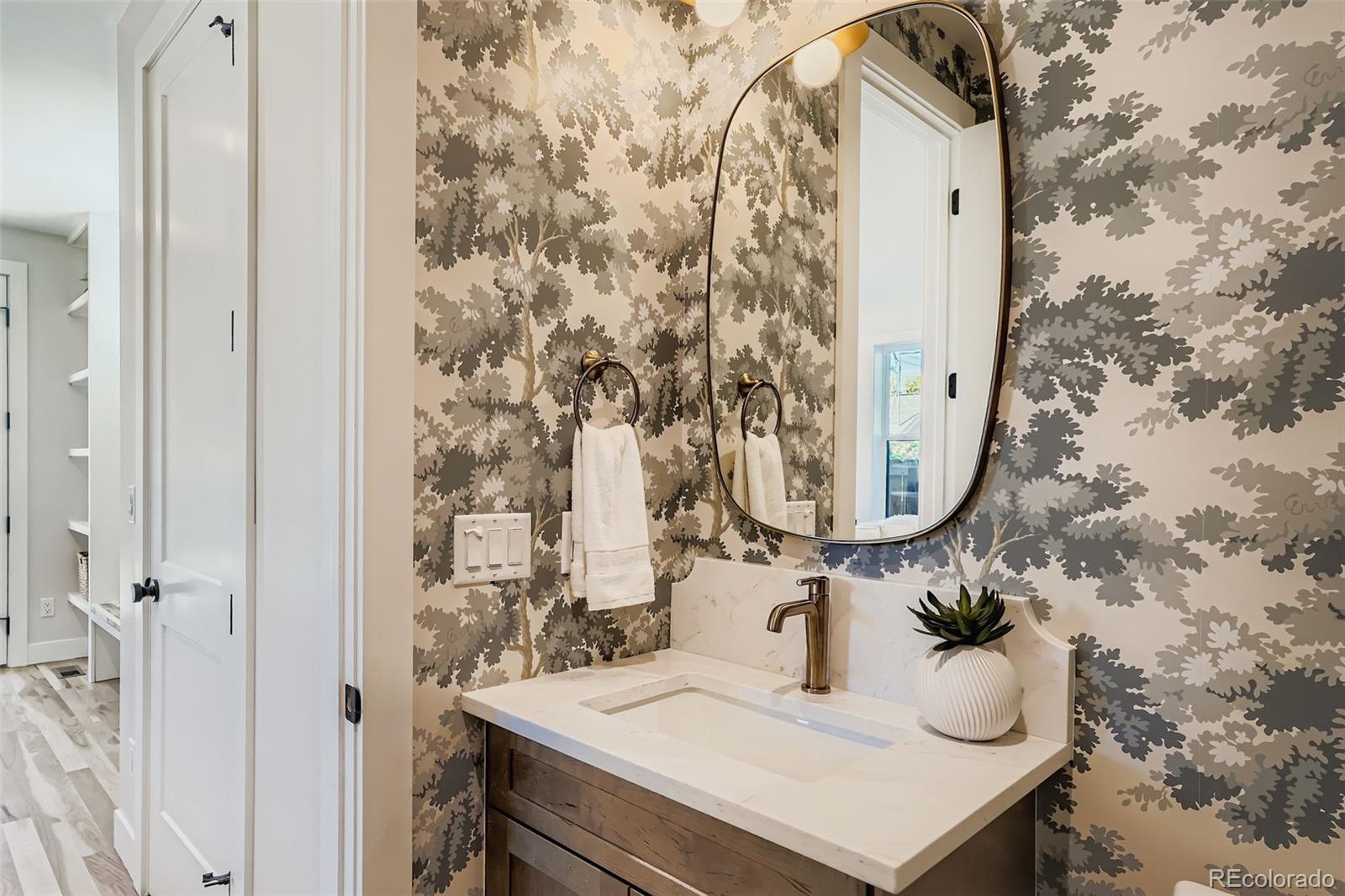 MLS Image #18 for 3332 n josephine street,denver, Colorado