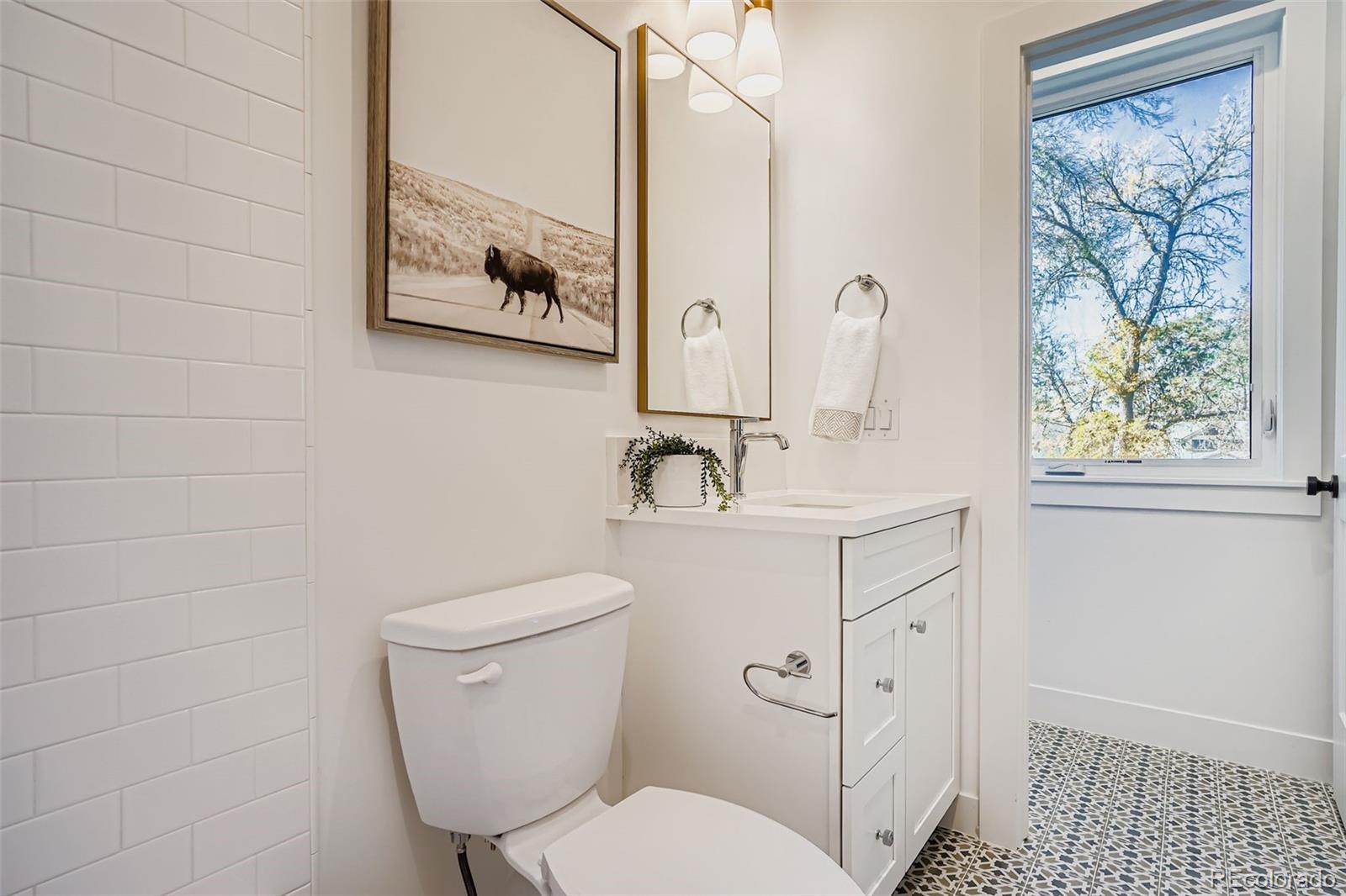 MLS Image #19 for 3332 n josephine street,denver, Colorado