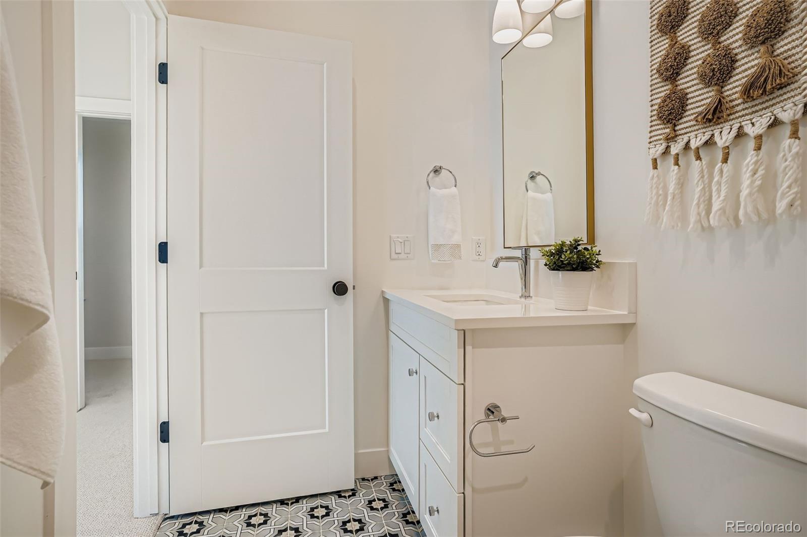 MLS Image #20 for 3332 n josephine street,denver, Colorado