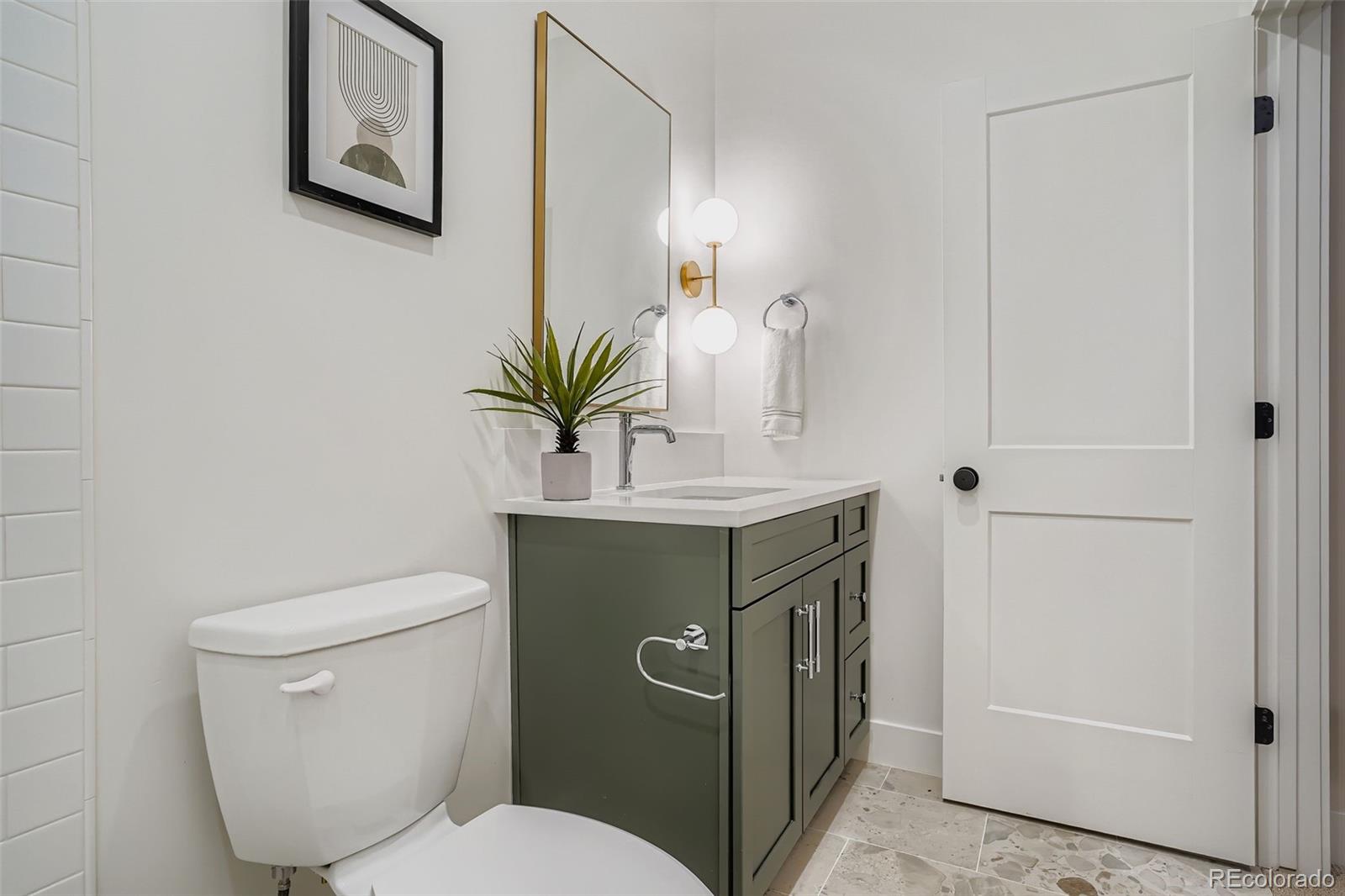 MLS Image #21 for 3332 n josephine street,denver, Colorado