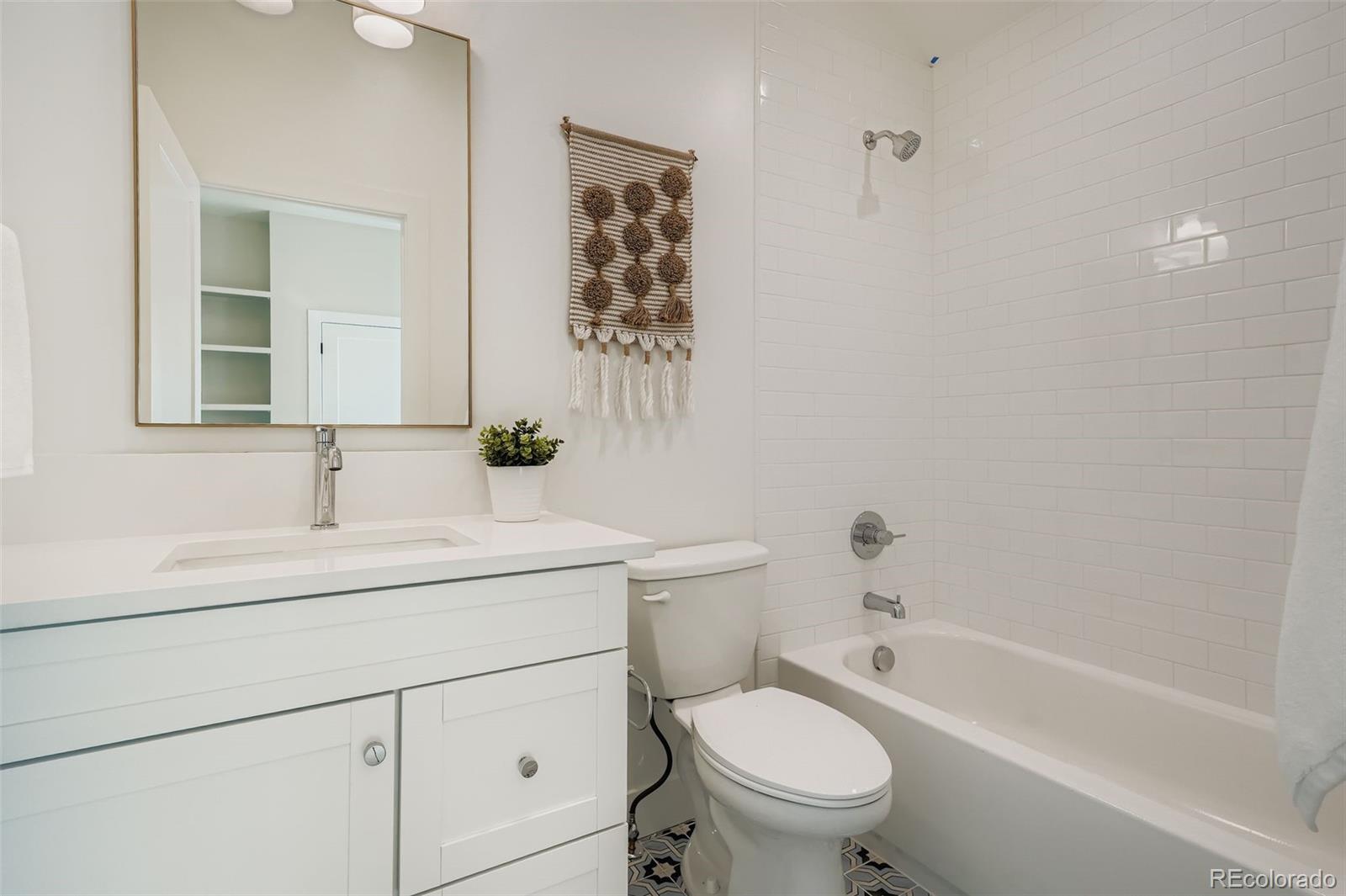 MLS Image #22 for 3332 n josephine street,denver, Colorado