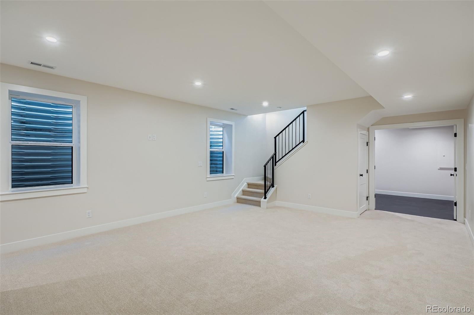 MLS Image #23 for 3332 n josephine street,denver, Colorado