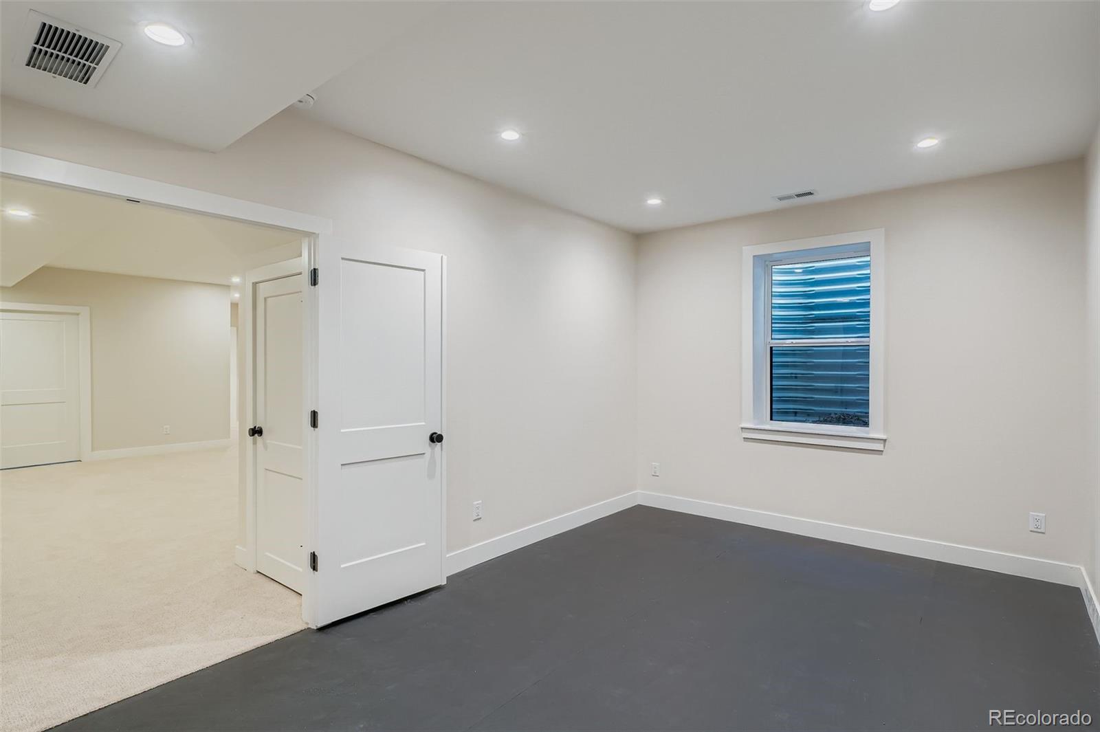 MLS Image #24 for 3332 n josephine street,denver, Colorado