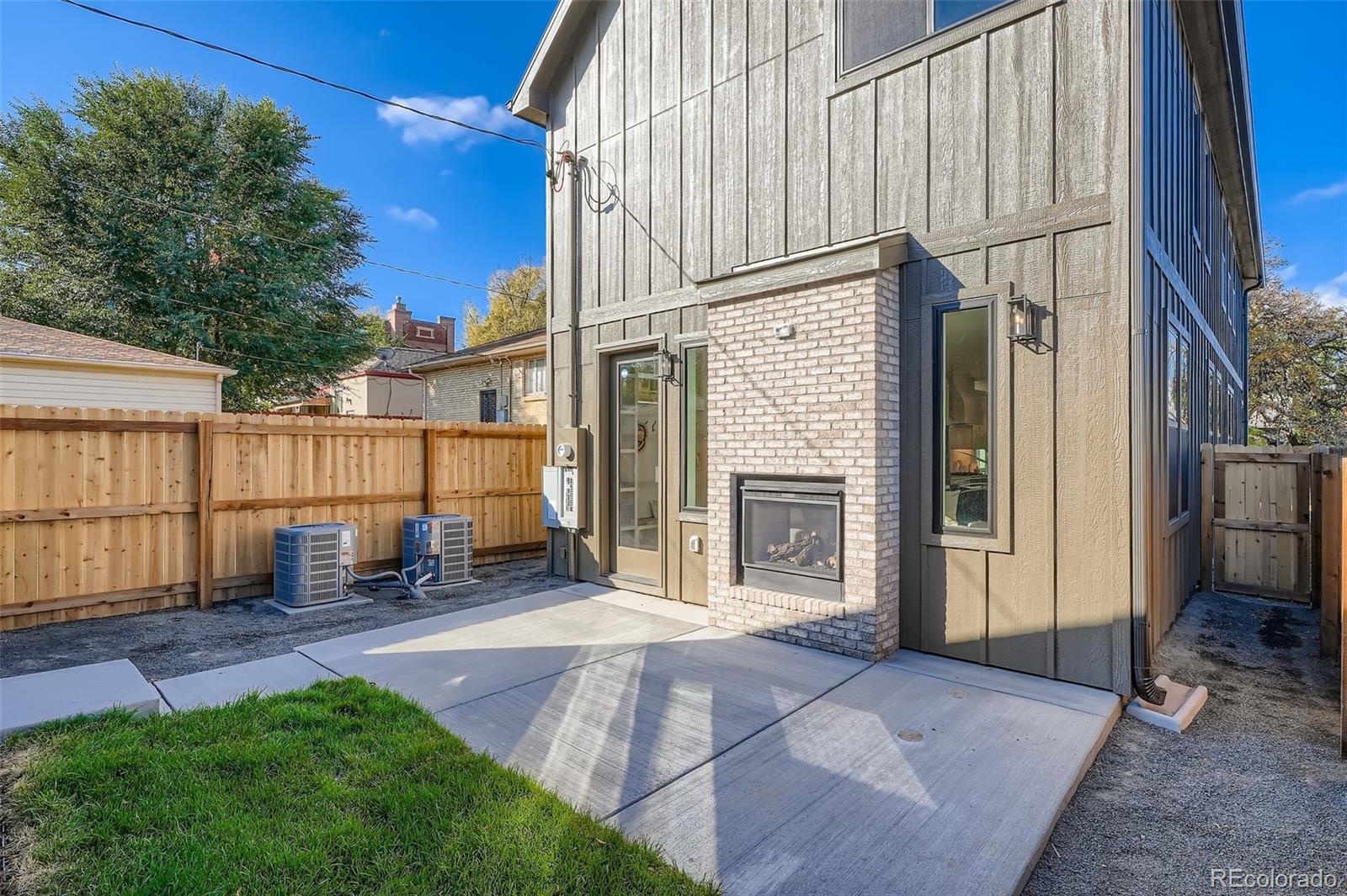 MLS Image #26 for 3332 n josephine street,denver, Colorado