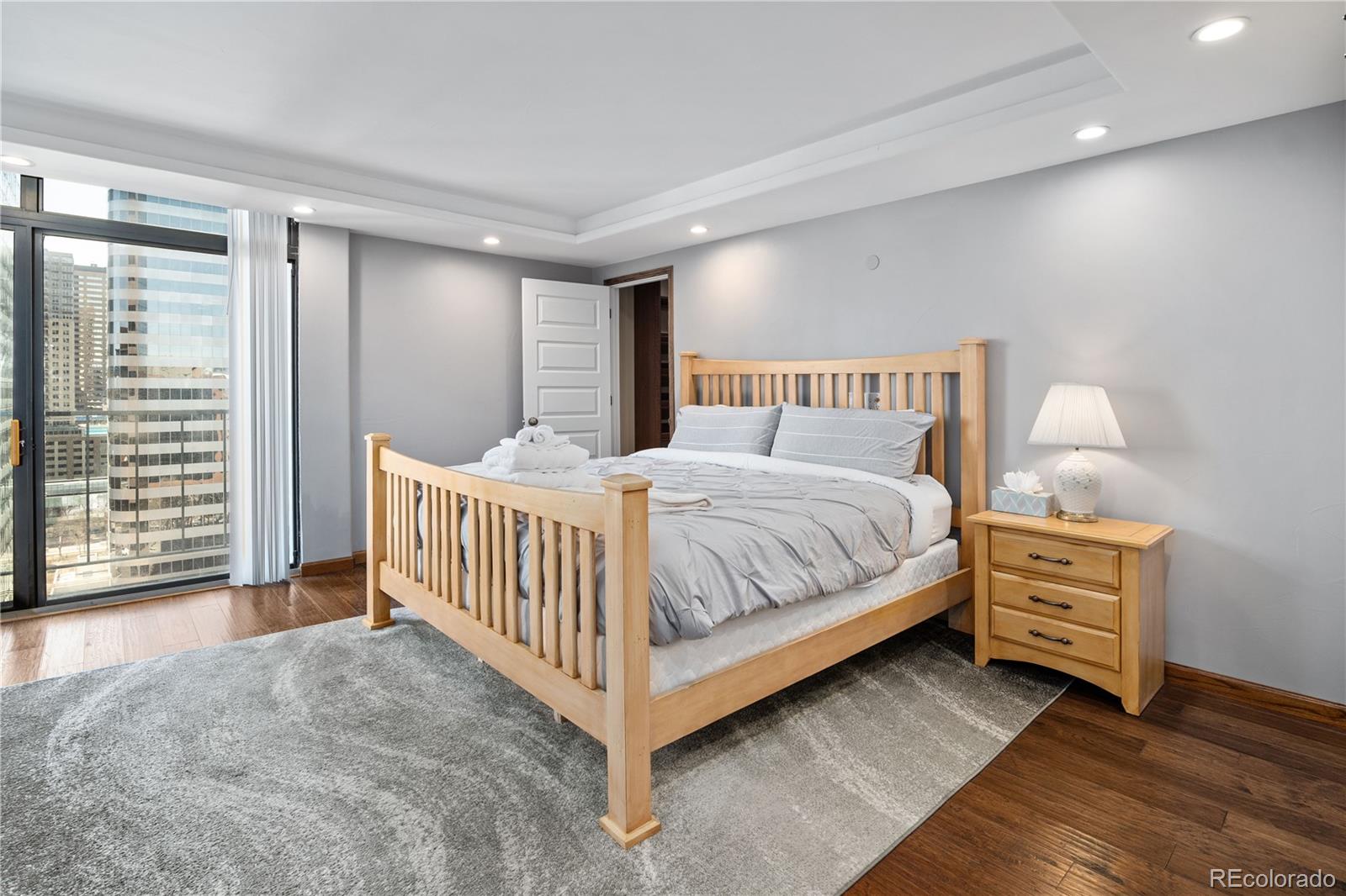 MLS Image #13 for 1777  larimer street 1610,denver, Colorado