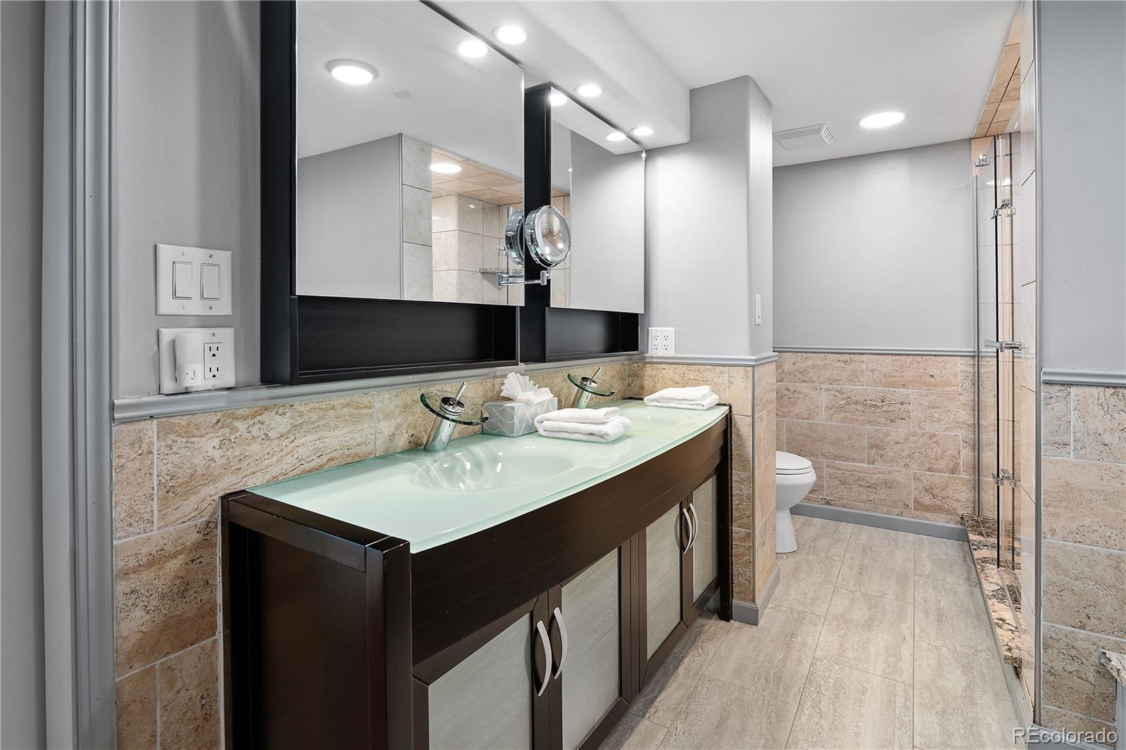 MLS Image #20 for 1777  larimer street 1610,denver, Colorado