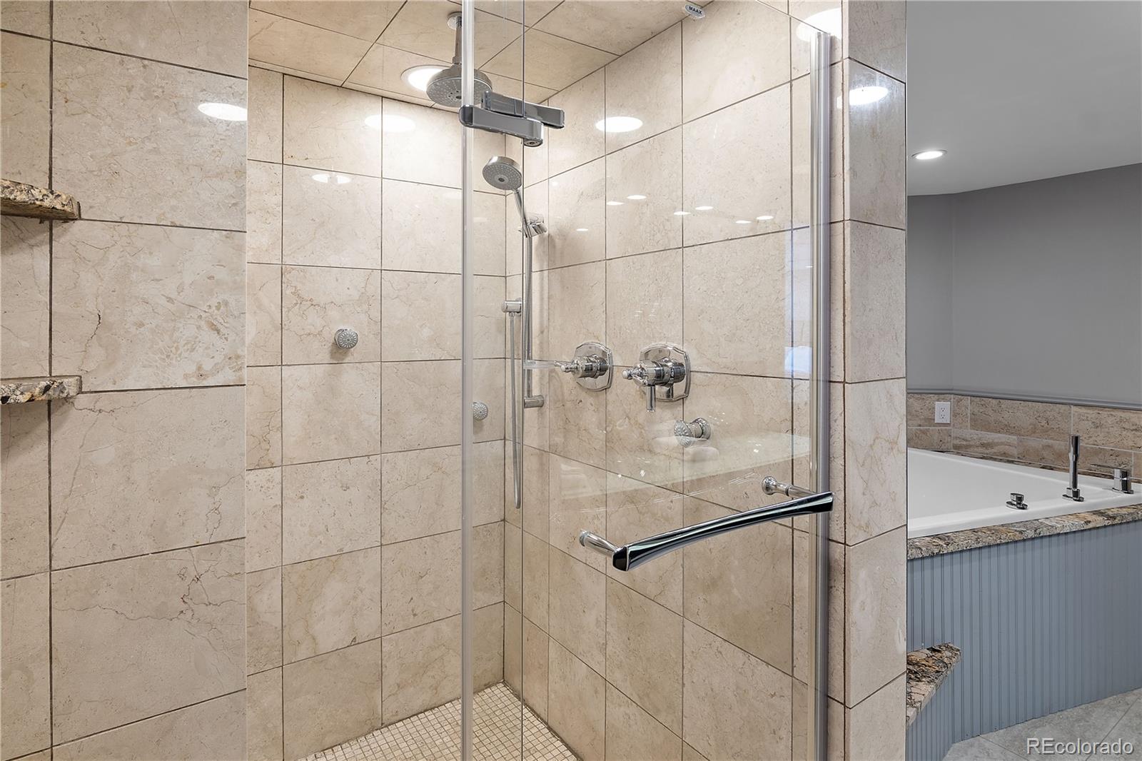MLS Image #23 for 1777  larimer street 1610,denver, Colorado